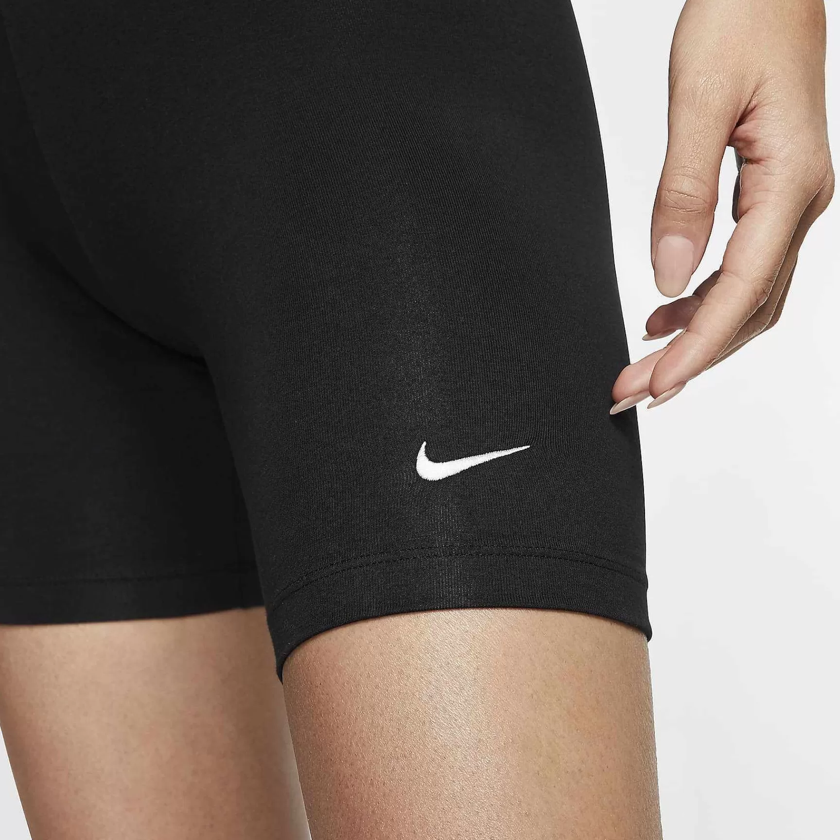 Nike Sportswear Leg-A-See -Vrouwen Leggings