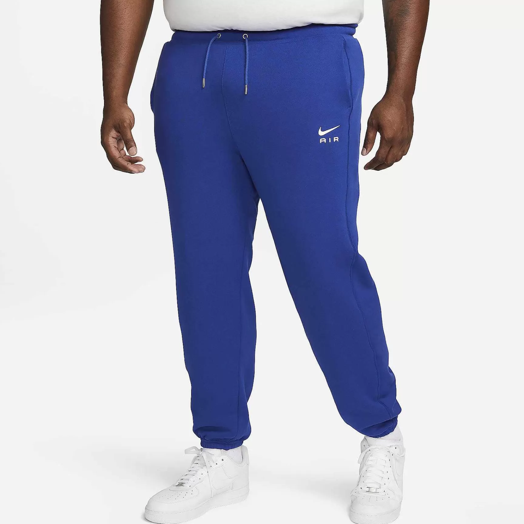 Nike Sportswear Lucht -Heren Broeken En Panty'S