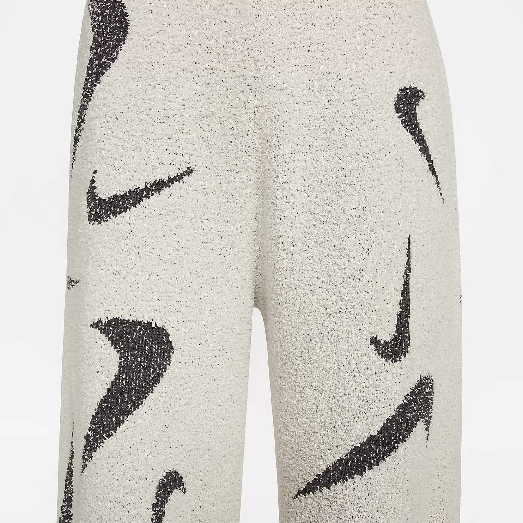 Nike Sportswear Phoenix Cosy Boucle -Vrouwen Bijpassende Sets