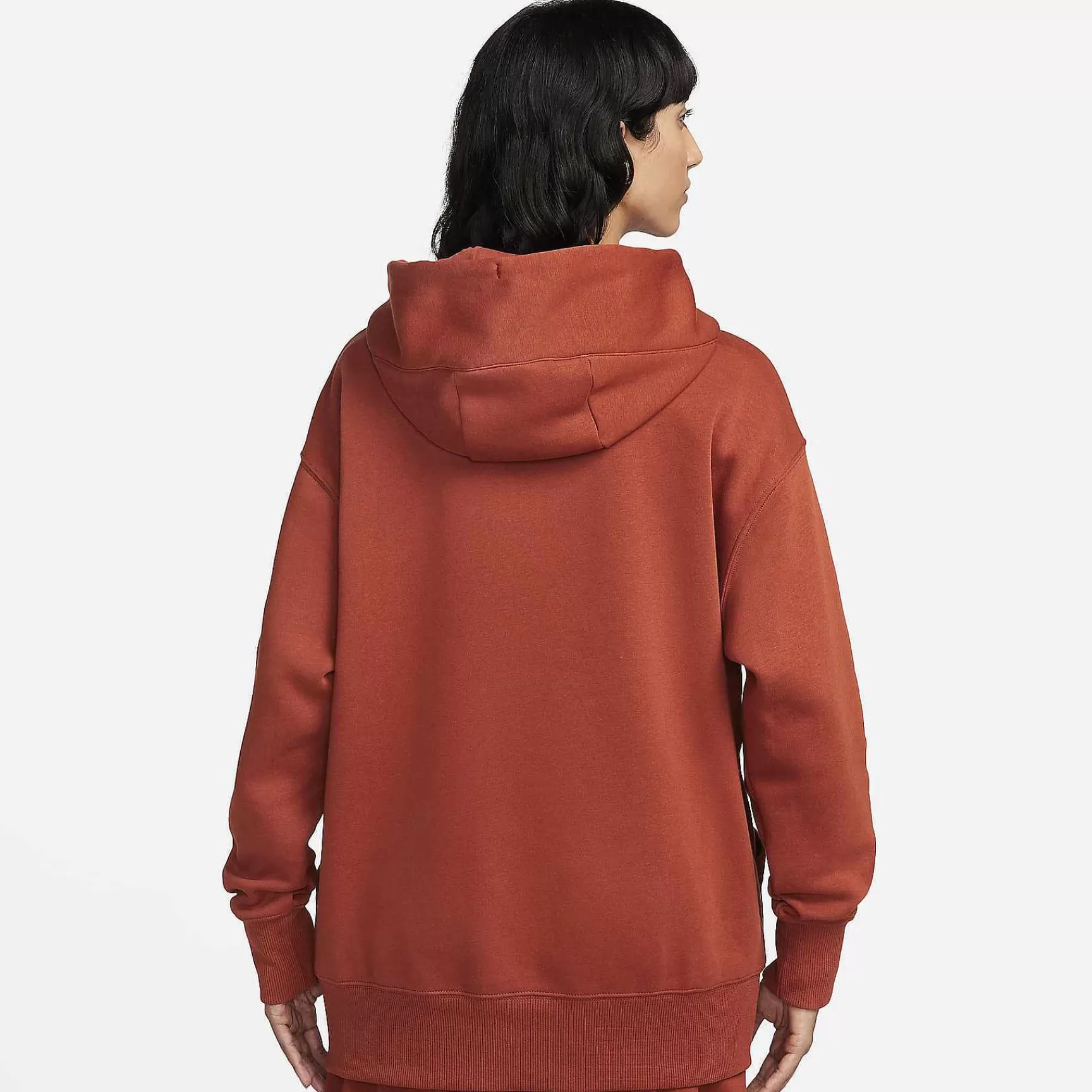 Nike Sportswear Phoenix-Fleece -Vrouwen Cyber Monday-Kleding