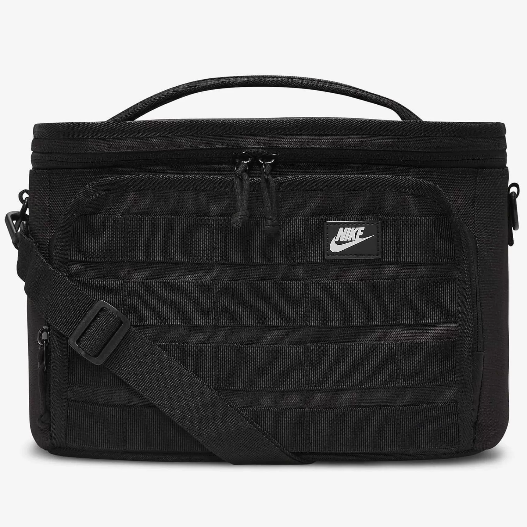 Nike Sportswear Plus Lunchtas -Accessoires