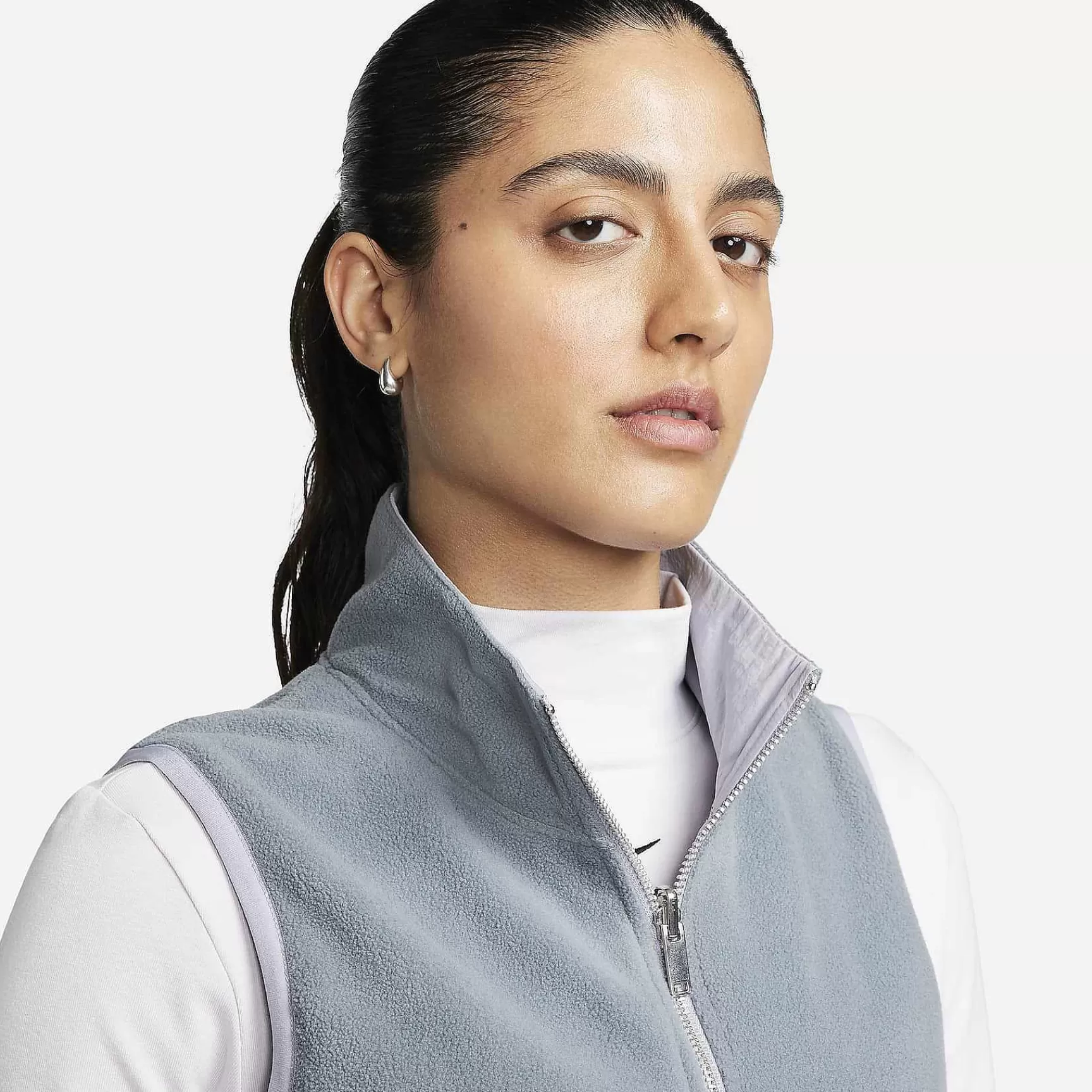 Nike Sportswear Sport-Utility -Vrouwen Bovenkleding En Jassen