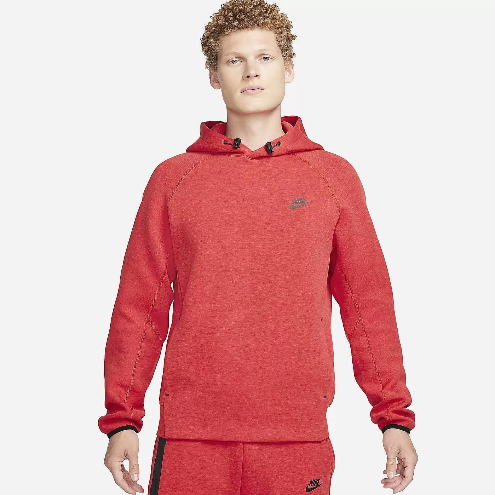 Nike Sportswear Tech-Fleece -Heren Bijpassende Sets