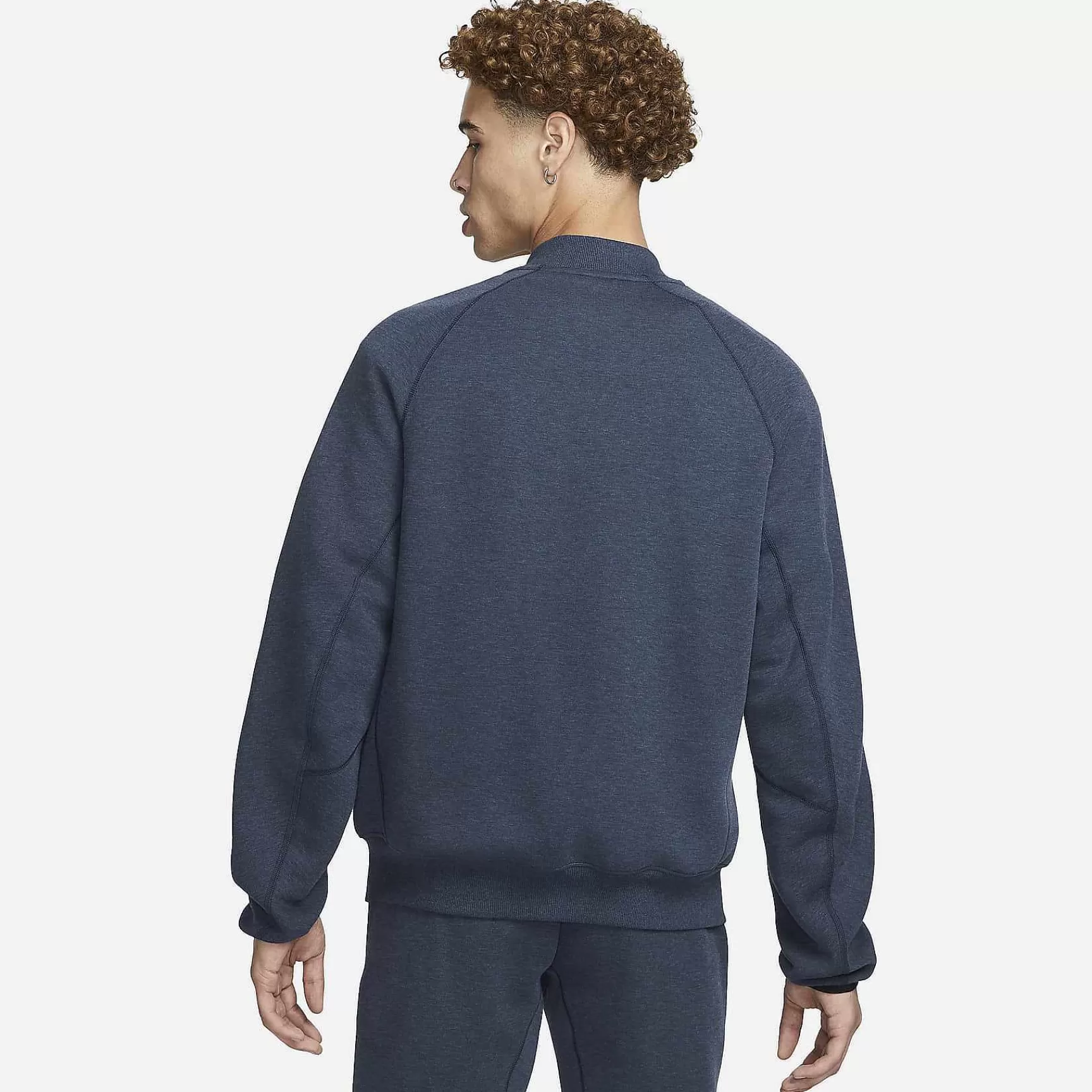 Nike Sportswear Tech-Fleece -Heren Cyber Monday-Kleding