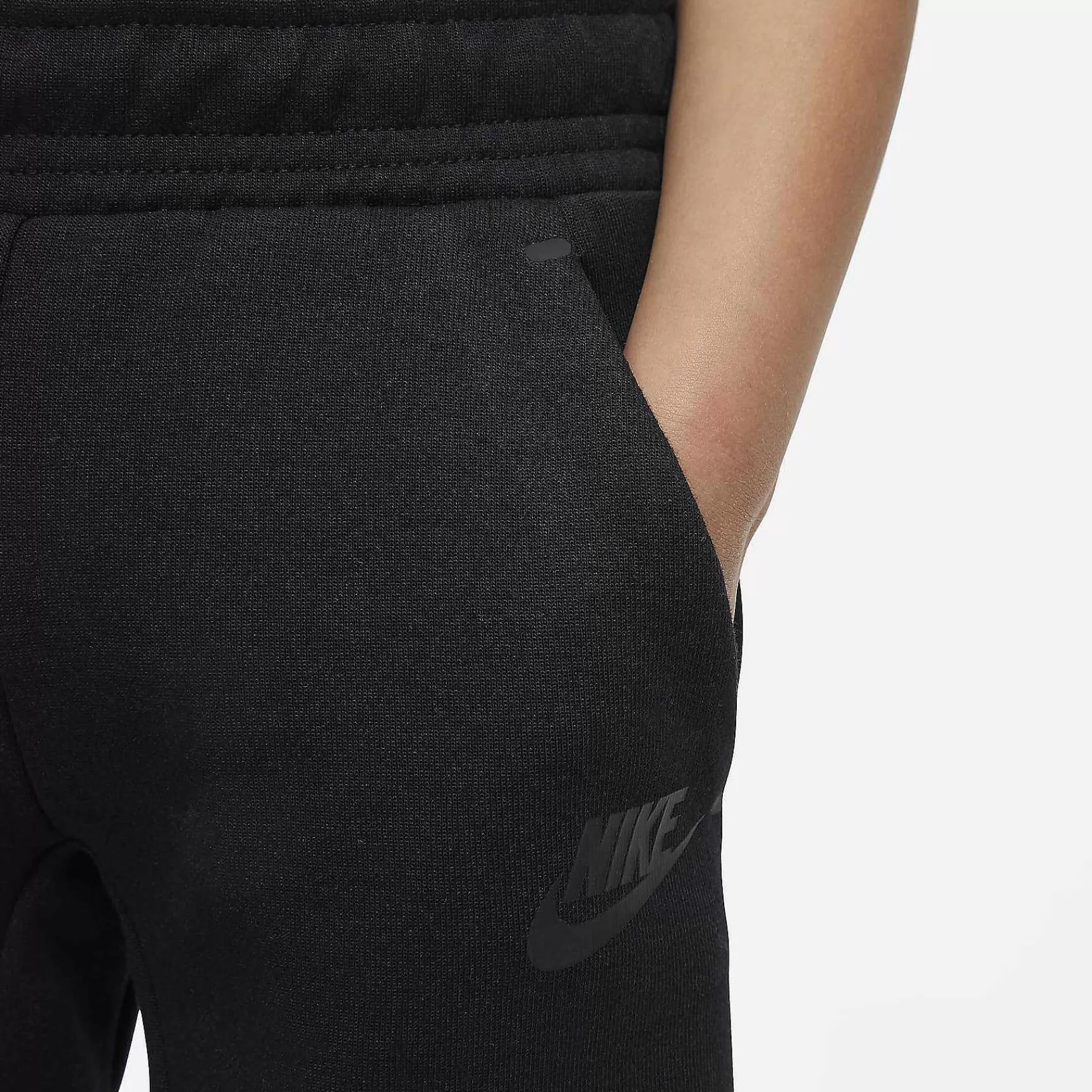 Nike Sportswear Tech-Fleece -Kinderen Cyber Monday-Kleding