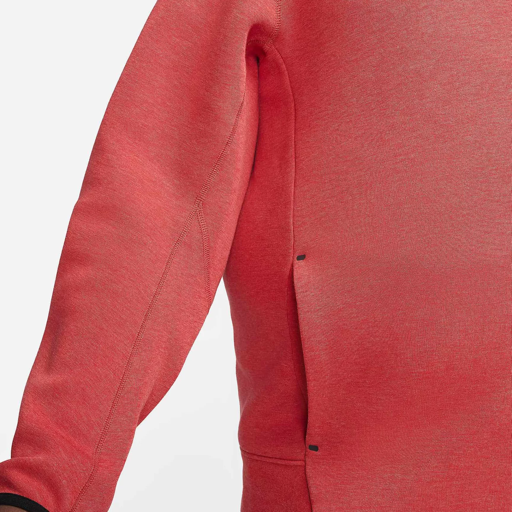 Nike Sportswear Tech-Fleece -Heren Technische Fleece