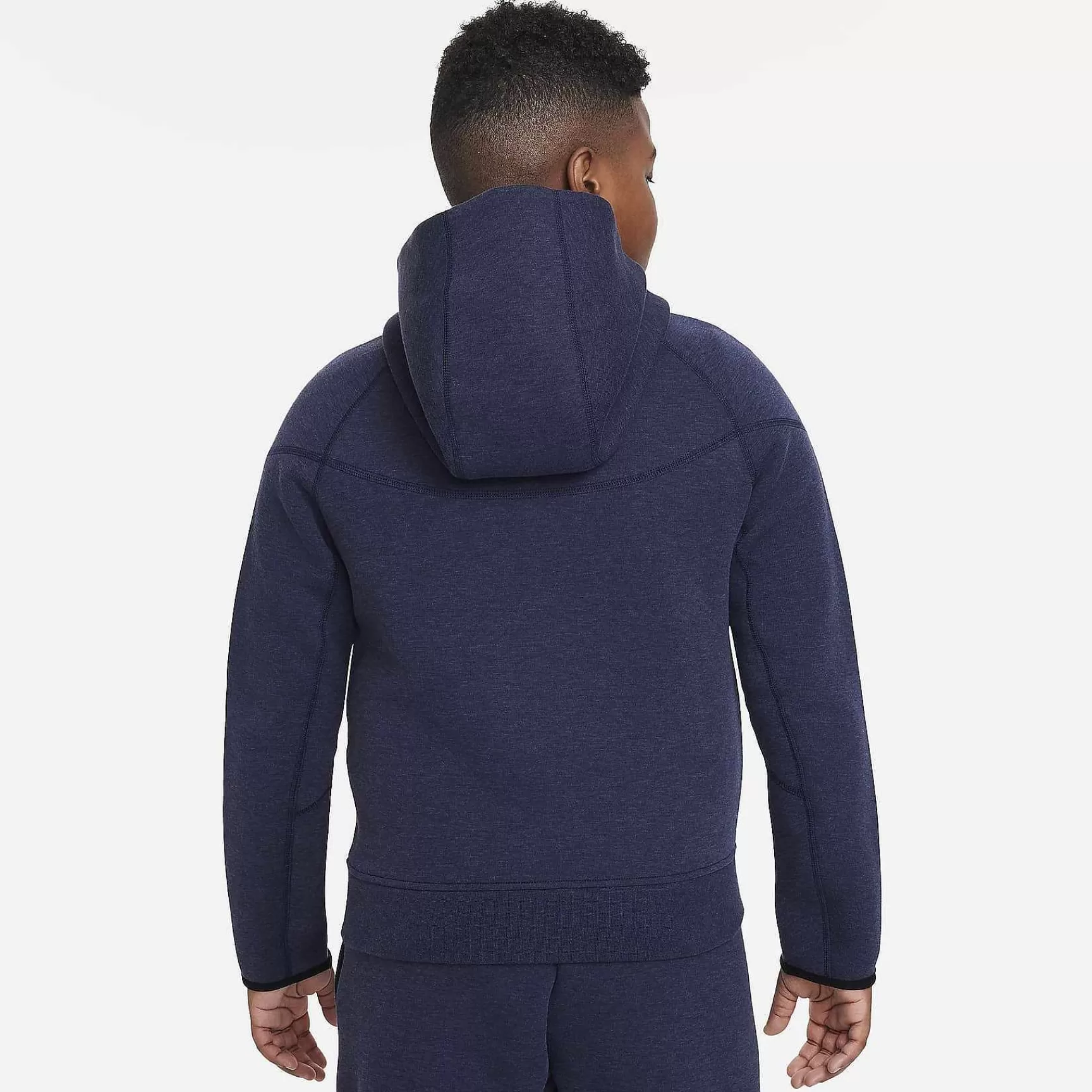 Nike Sportswear Tech-Fleece -Kinderen Cyber Monday-Kleding