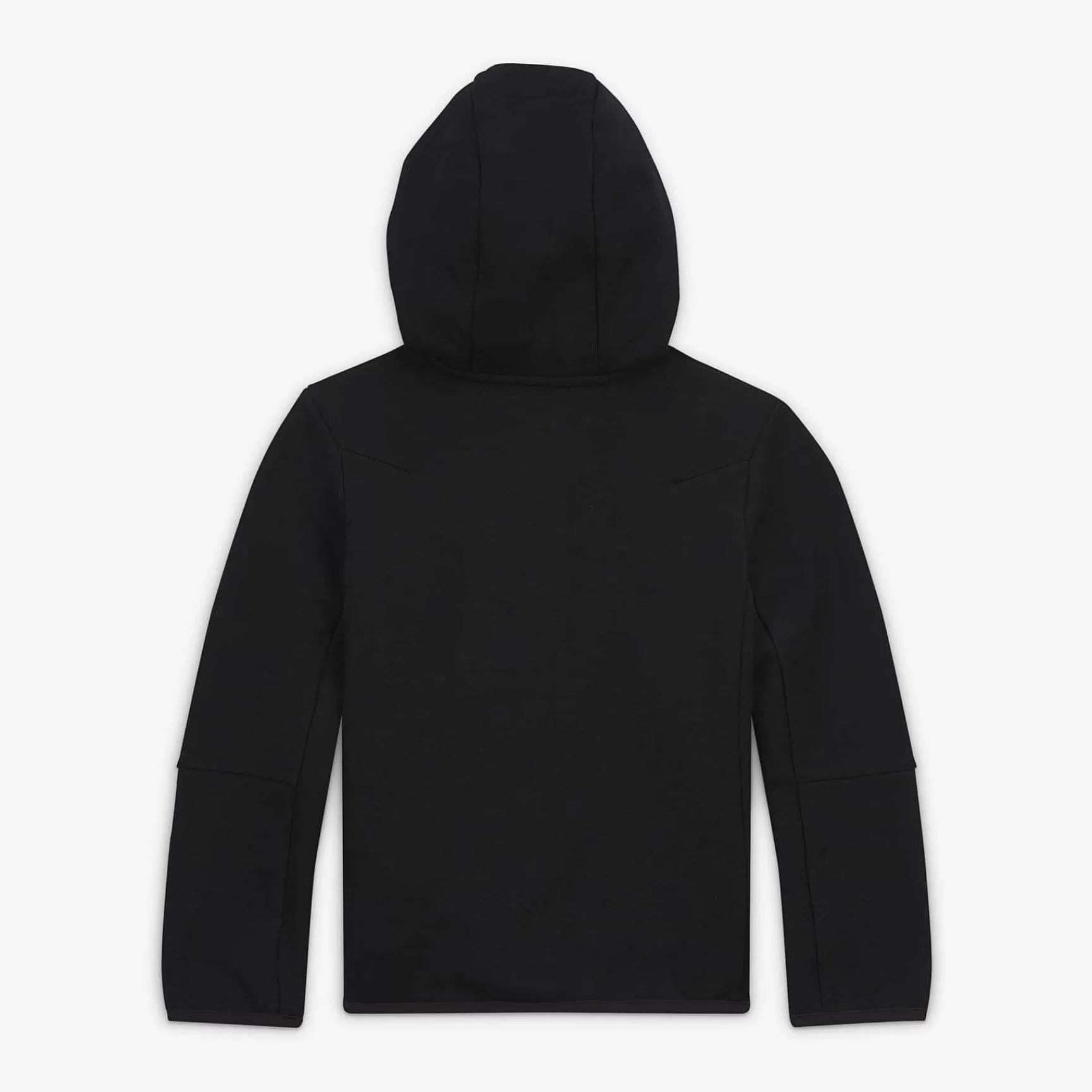 Nike Sportswear Tech-Fleece -Kinderen Hoodies En Sweatshirts