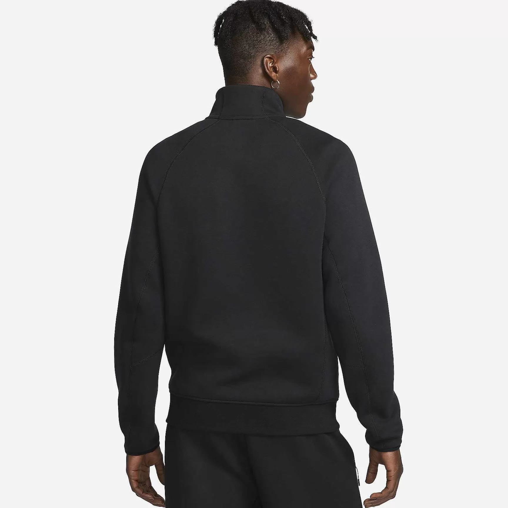 Nike Sportswear Tech-Fleece -Heren Cyber Monday-Kleding