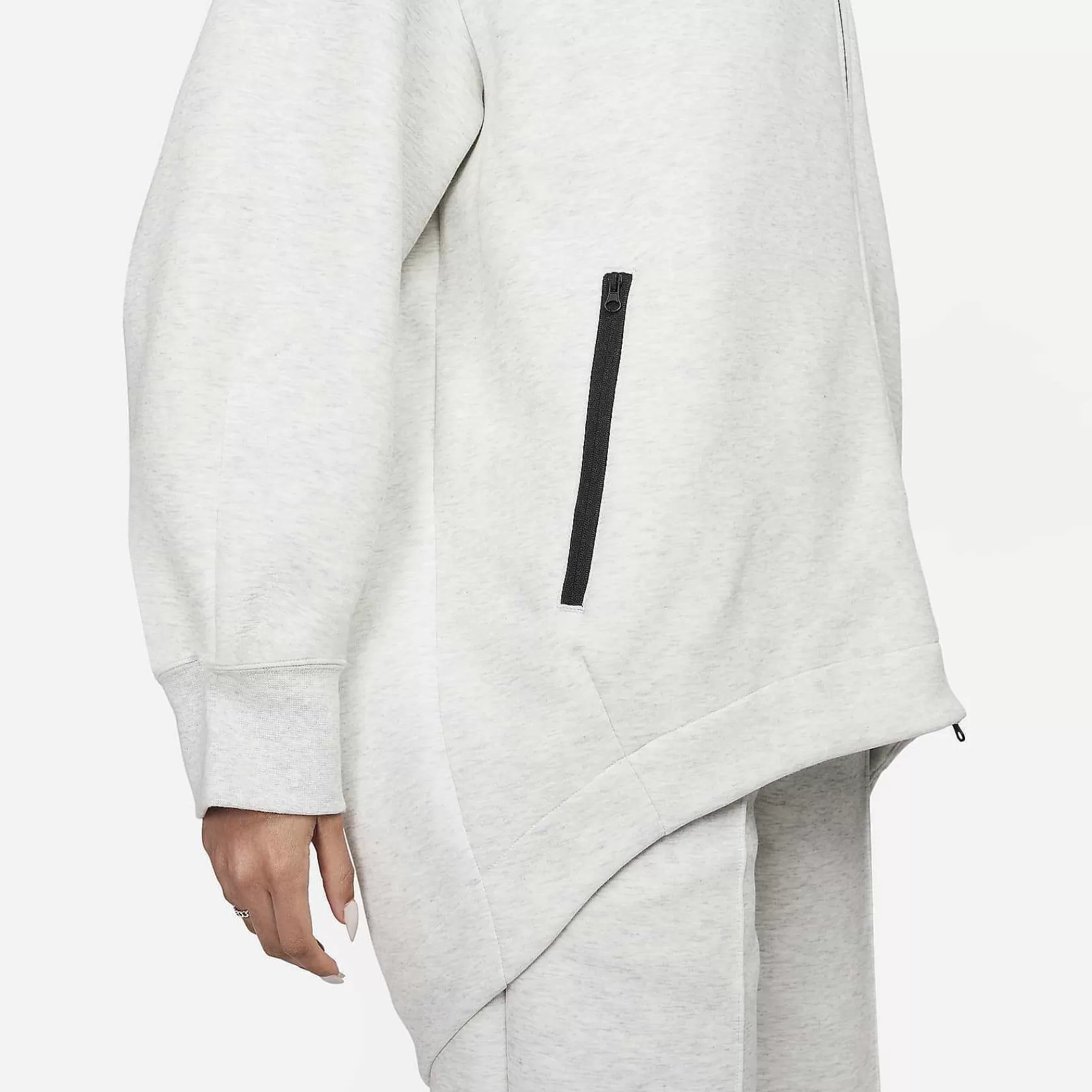 Nike Sportswear Tech-Fleece -Vrouwen Bijpassende Sets