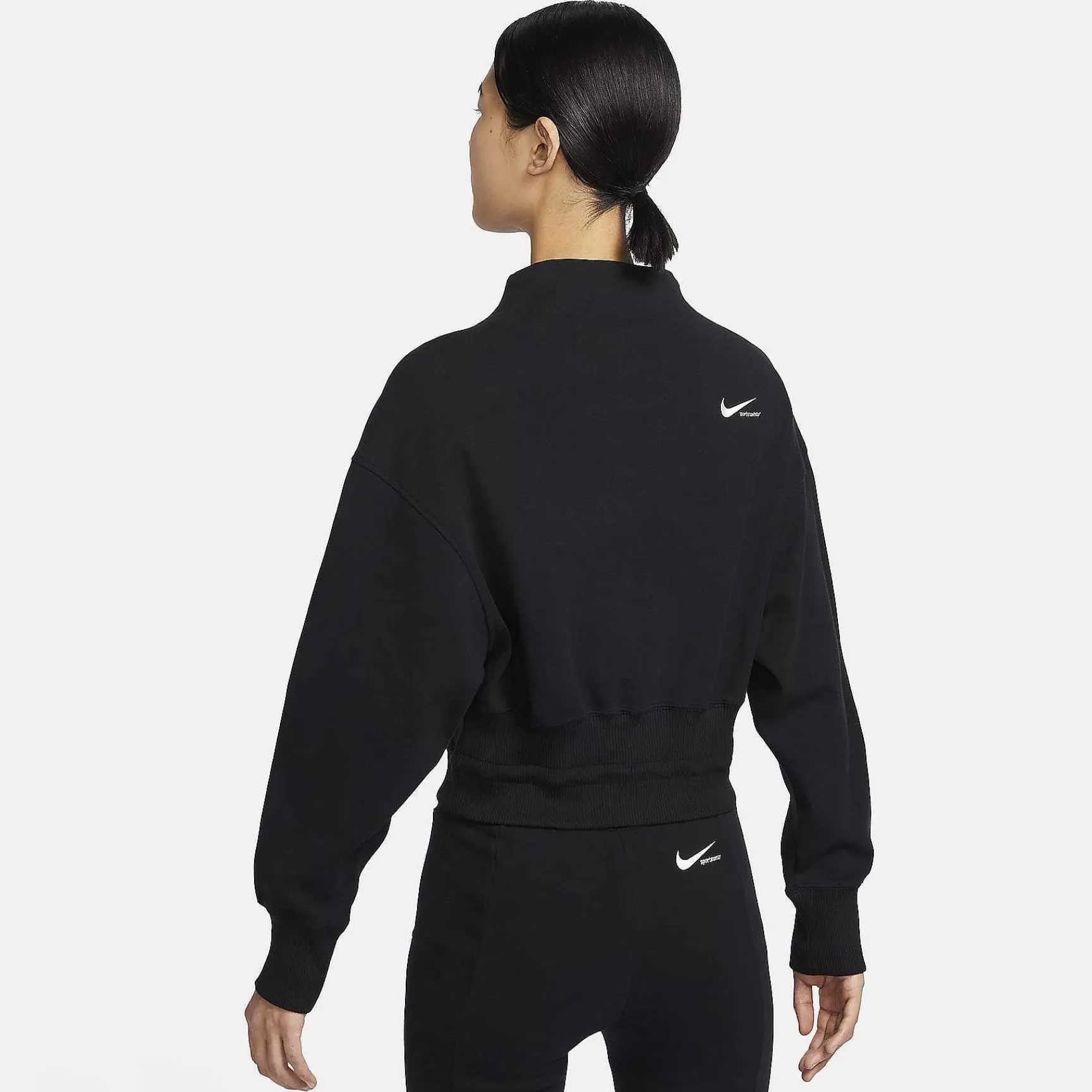 Nike Sportswear-Collectie -Vrouwen Bijpassende Sets