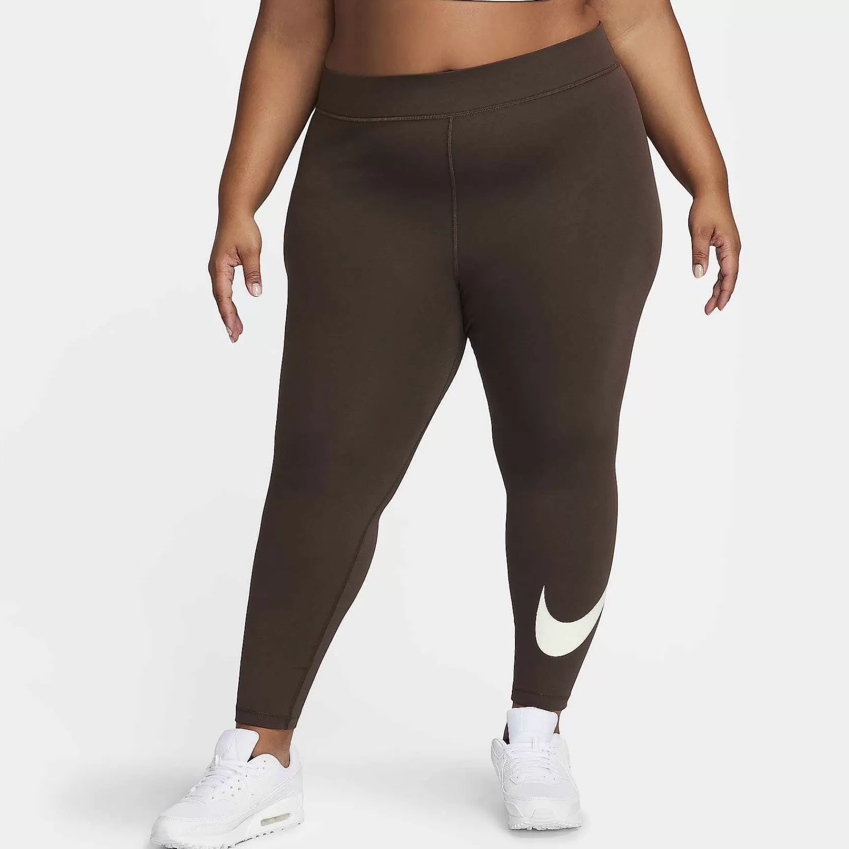 Nike Sportswear-Klassiekers -Vrouwen Leggings