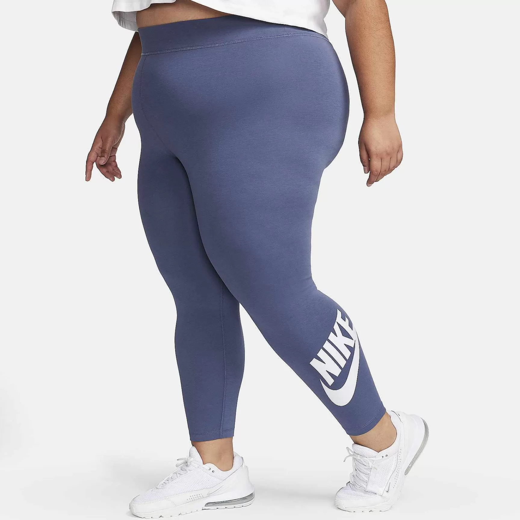 Nike Sportswear-Klassiekers -Vrouwen Leggings