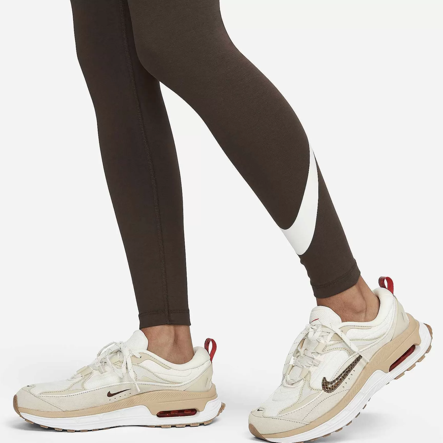 Nike Sportswear-Klassiekers -Vrouwen Leggings