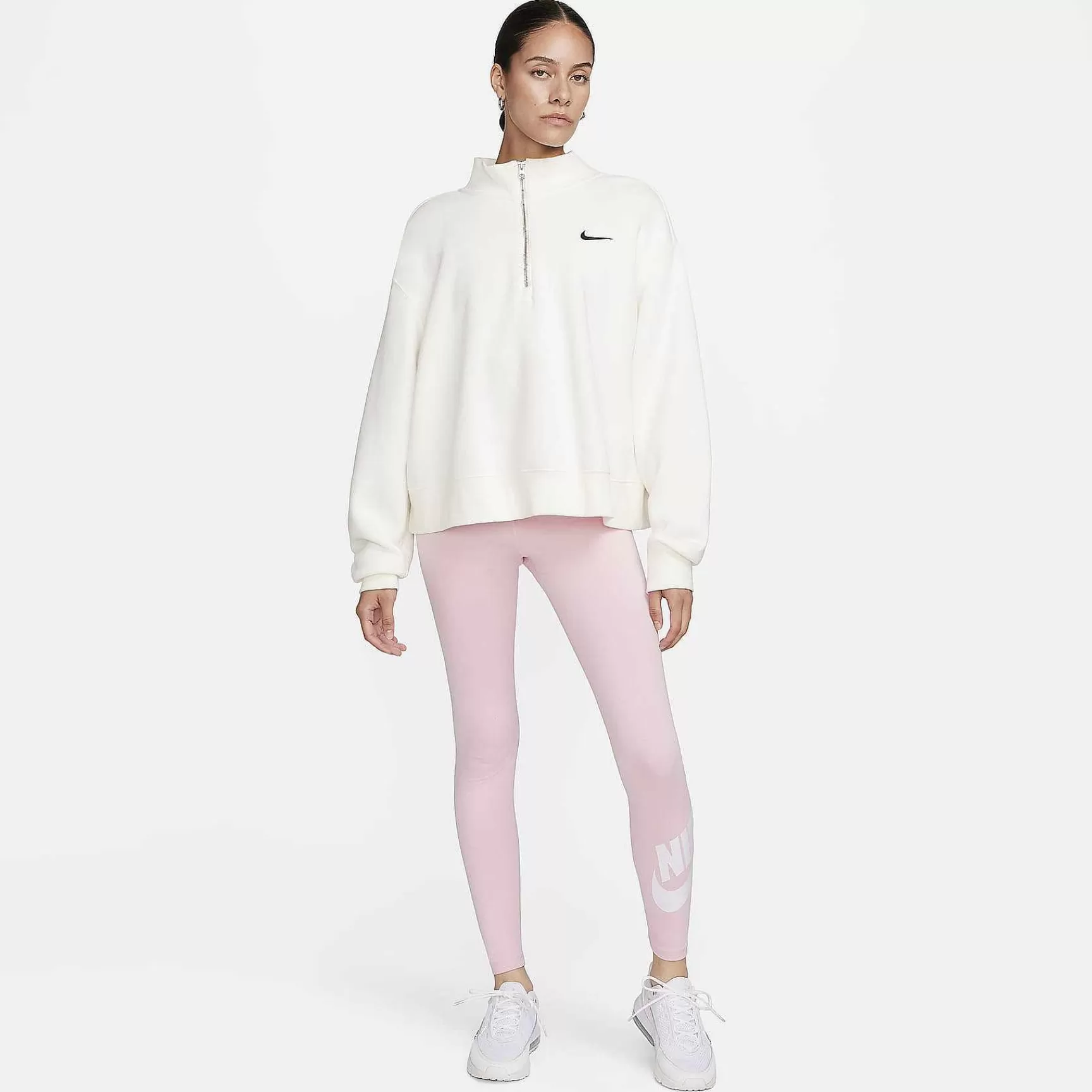 Nike Sportswear-Klassiekers -Vrouwen Leggings