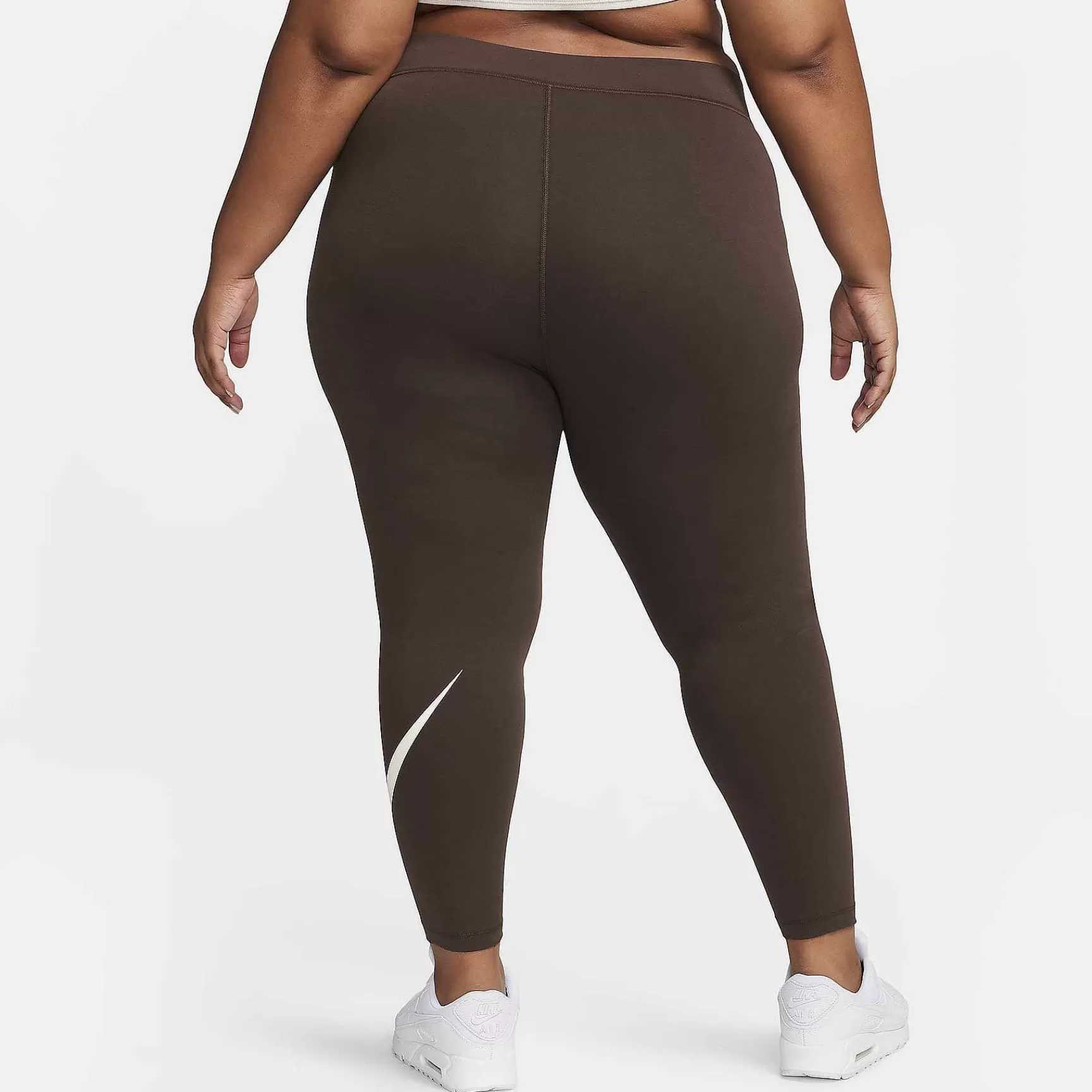 Nike Sportswear-Klassiekers -Vrouwen Leggings