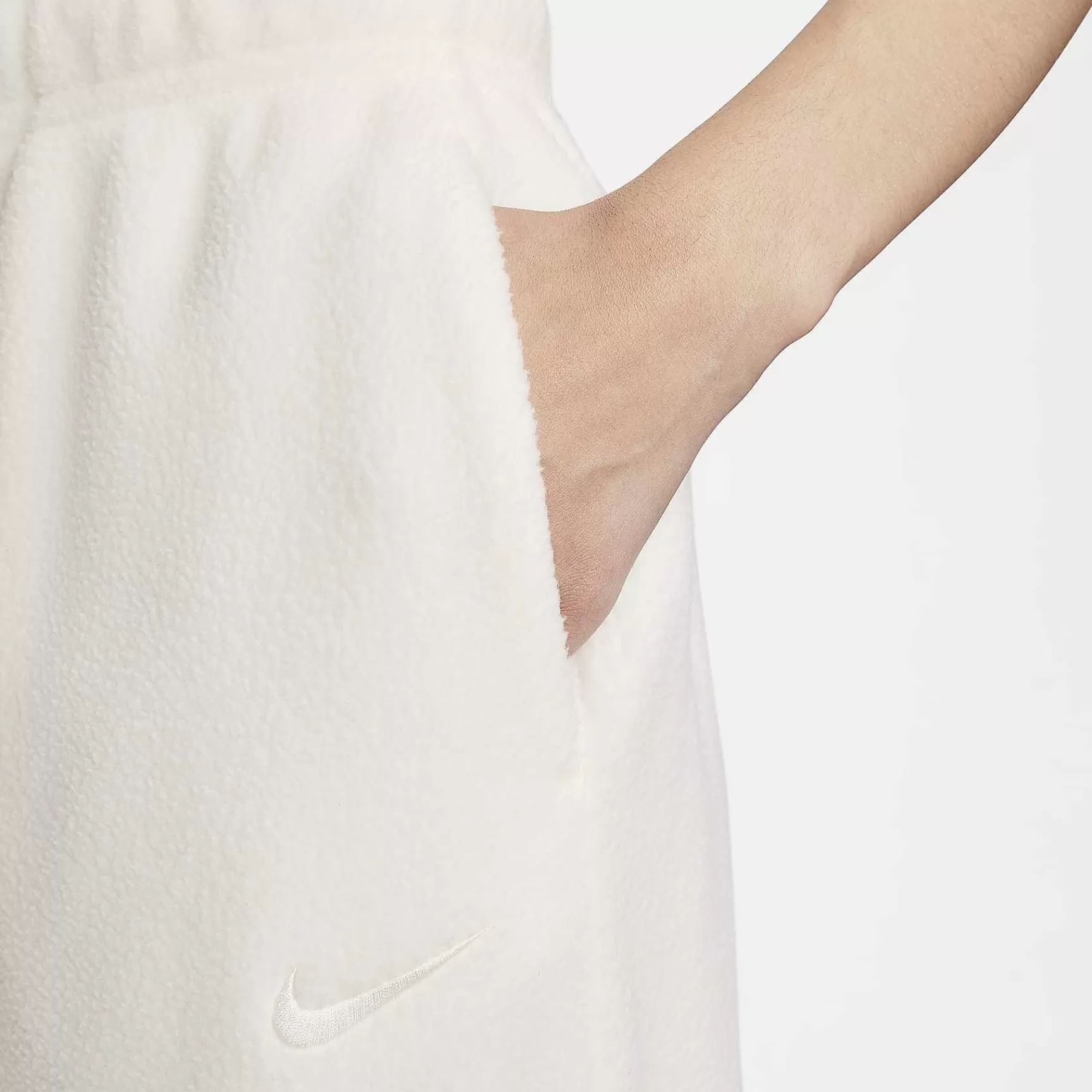 Nike Sportswear-Pluche -Vrouwen Bijpassende Sets