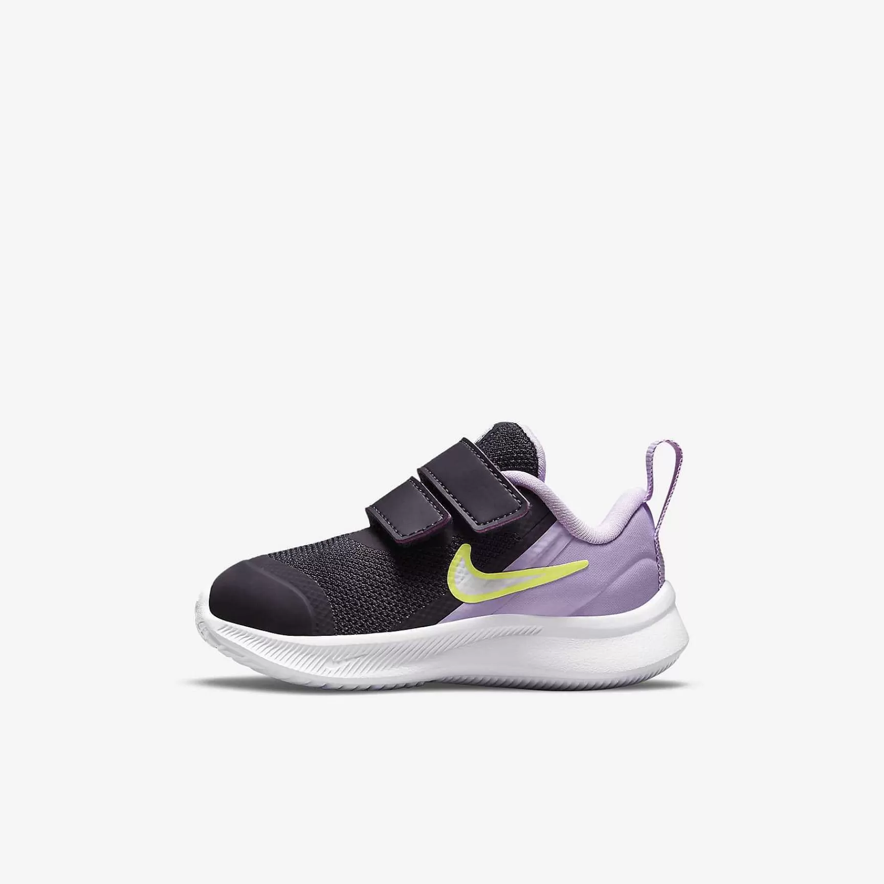 Nike Star Runner 3 -Kinderen Cyber Monday-Schoenen