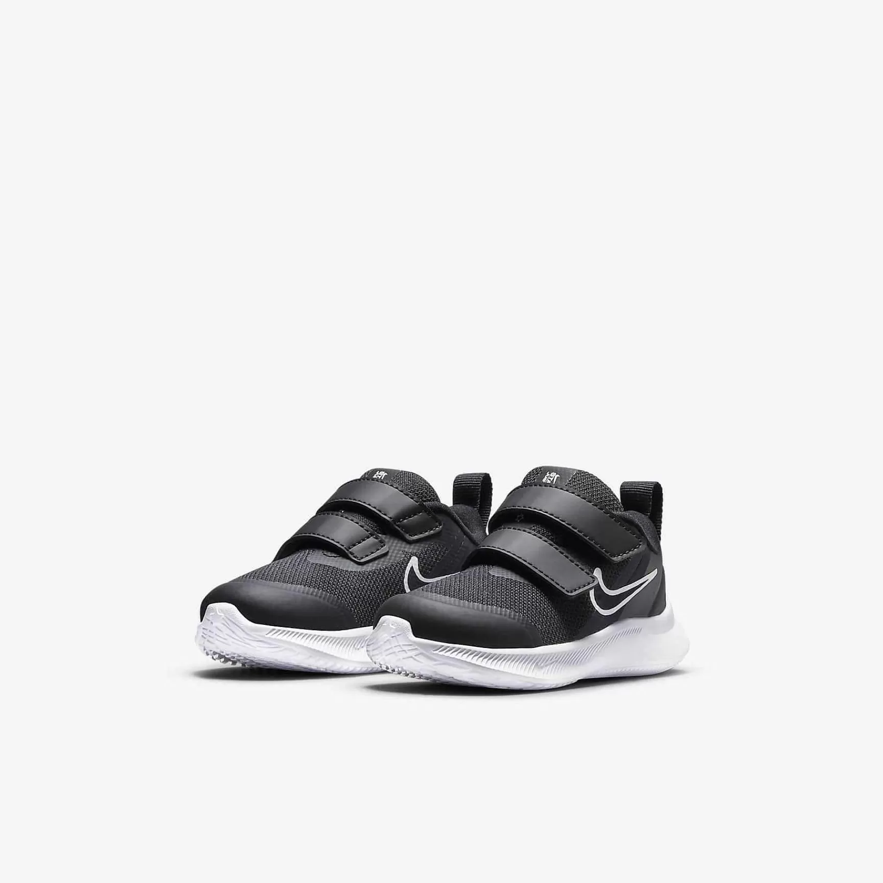 Nike Star Runner 3 -Kinderen Rennen