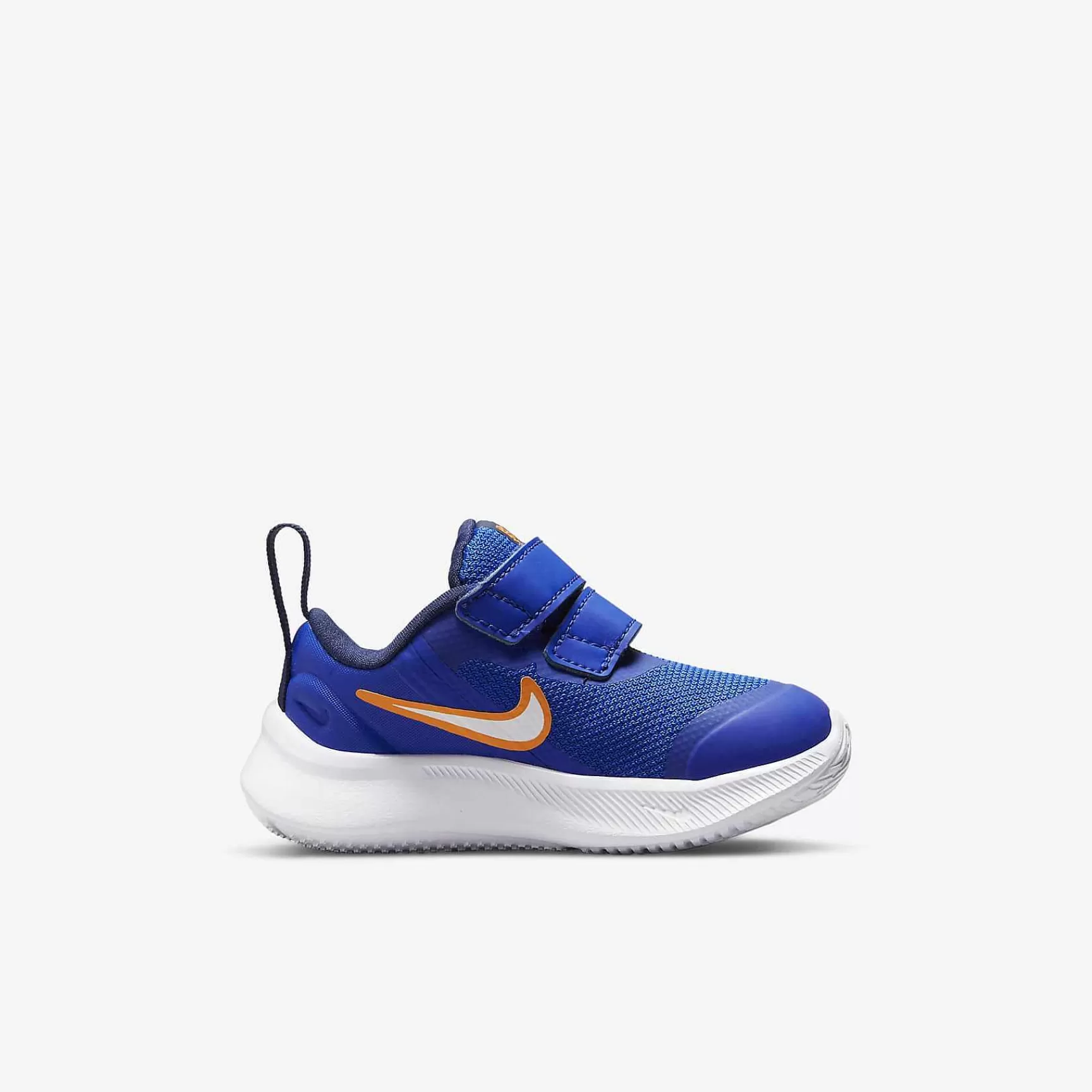 Nike Star Runner 3 -Kinderen Rennen