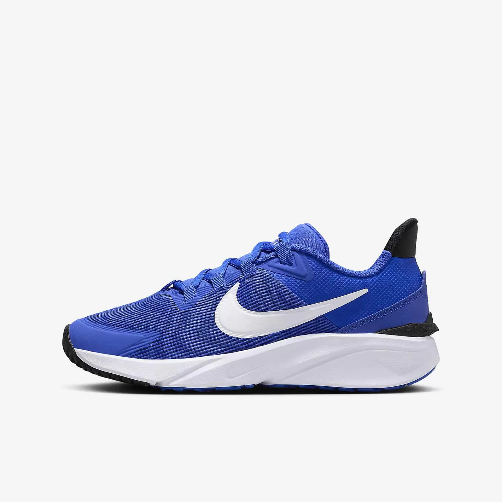 Nike Star Runner 4 -Kinderen Cyber Monday-Schoenen