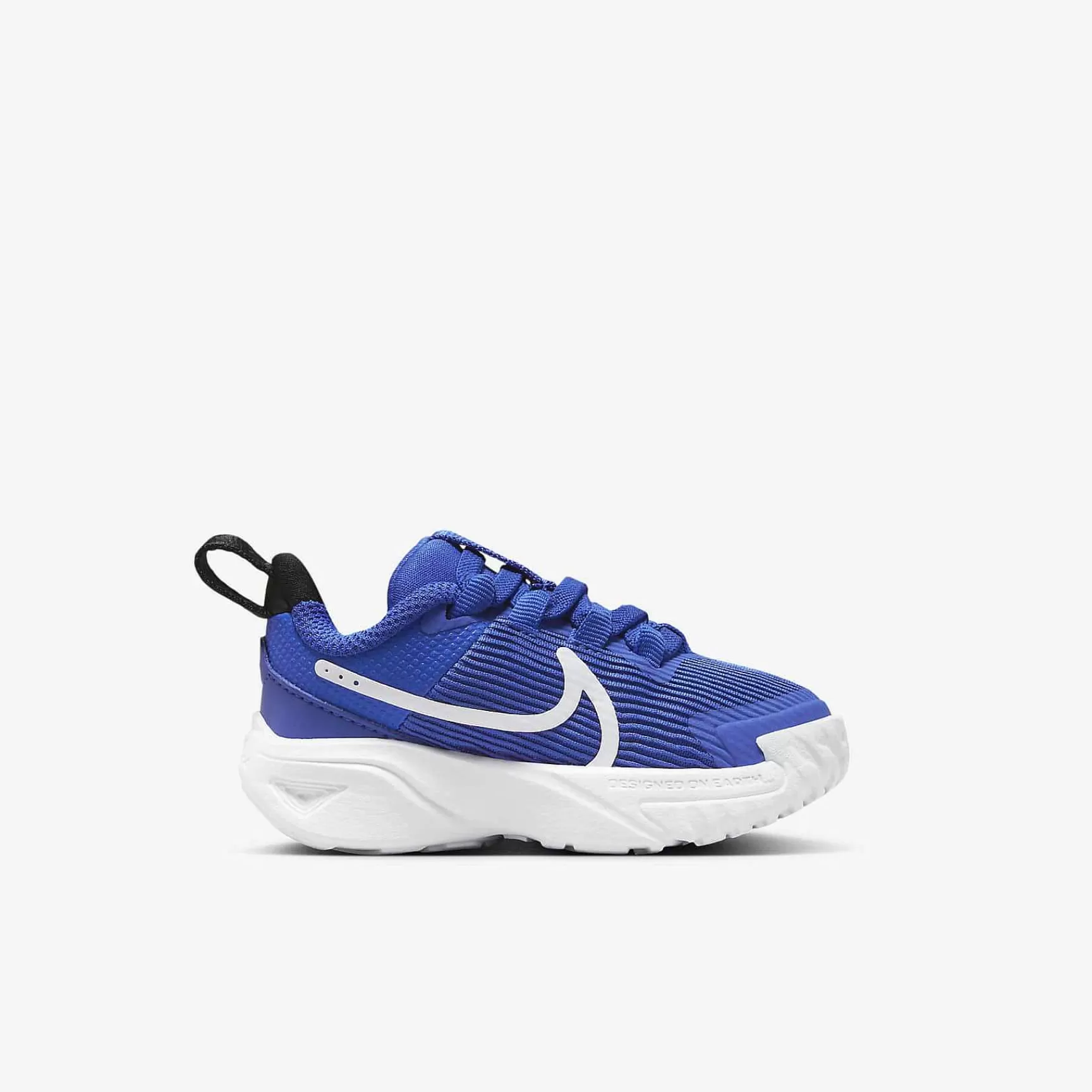 Nike Star Runner 4 -Kinderen Cyber Monday-Schoenen