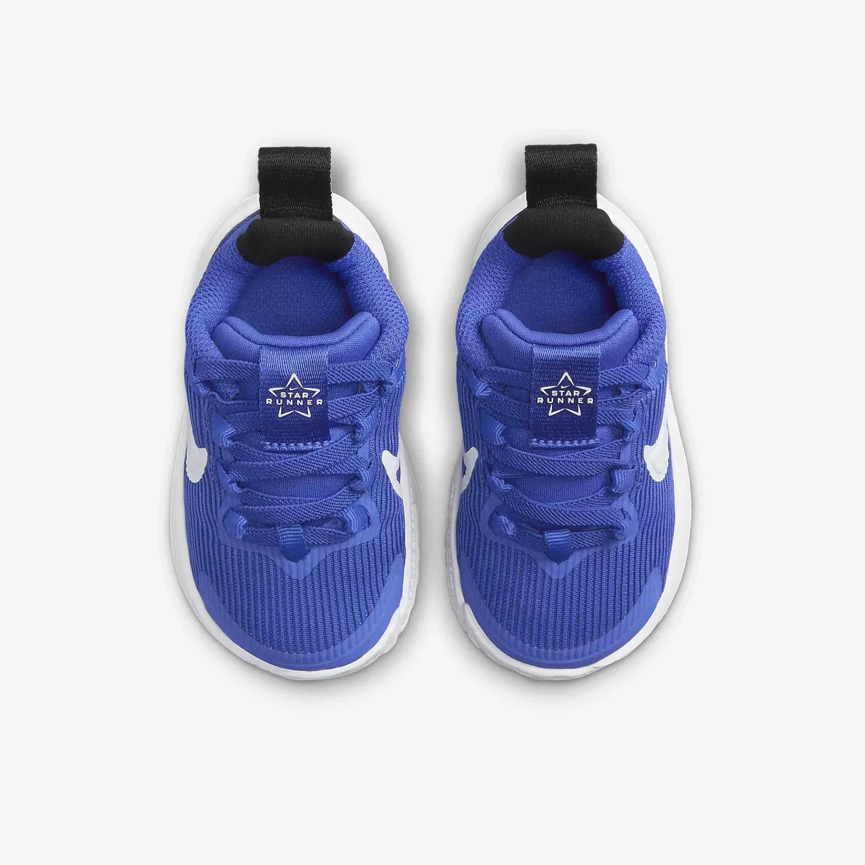 Nike Star Runner 4 -Kinderen Cyber Monday-Schoenen