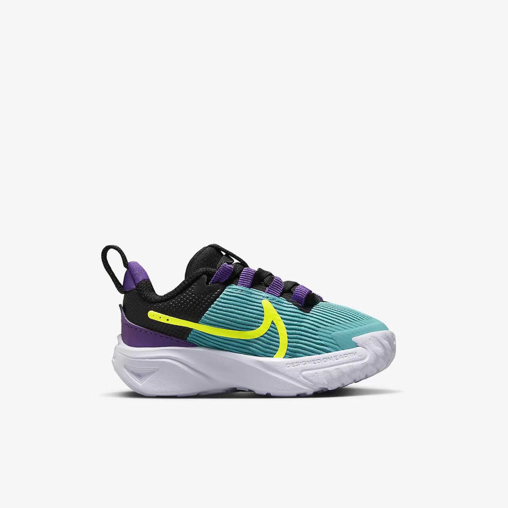 Nike Star Runner 4 Se -Kinderen Rennen