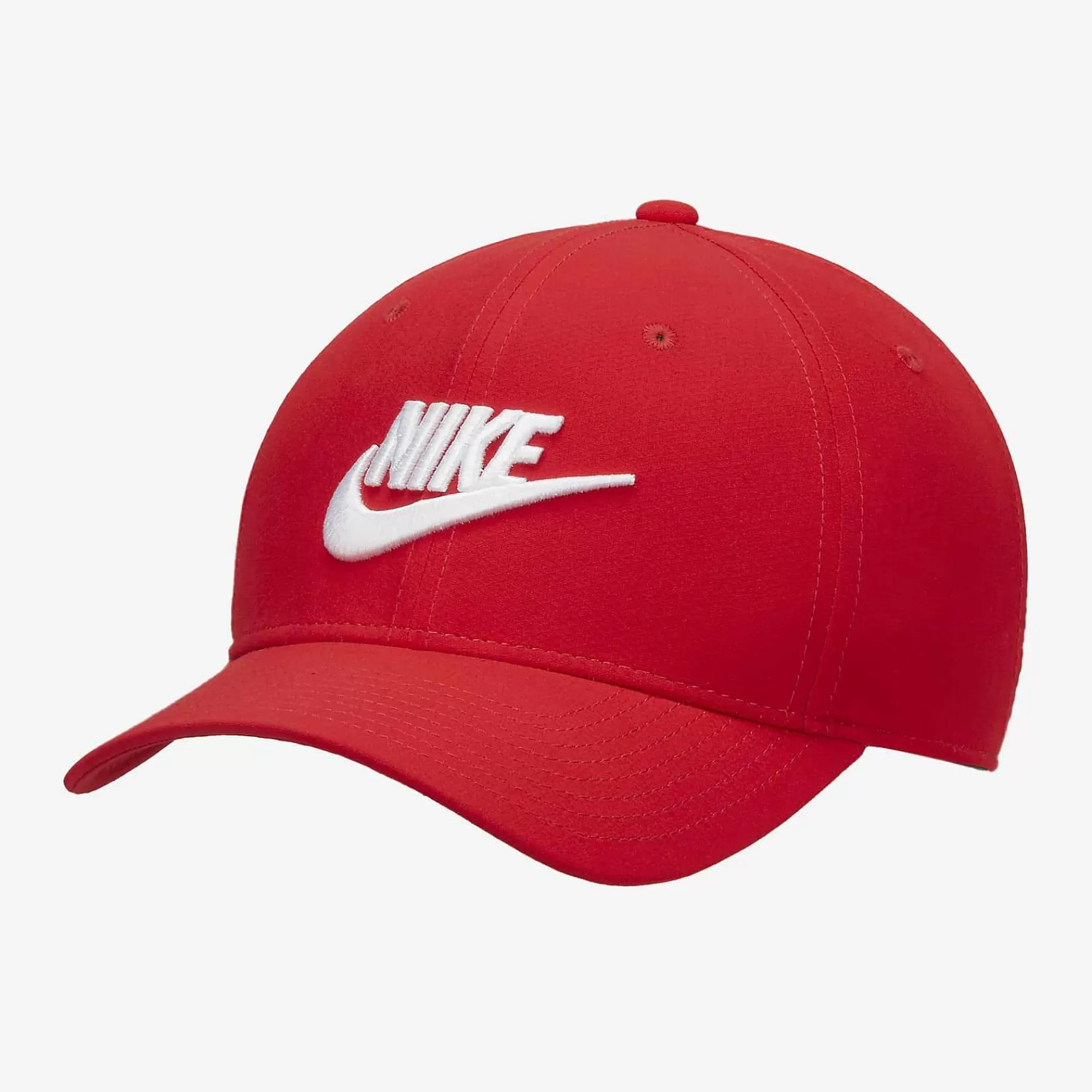 Nike Stijging -Accessoires