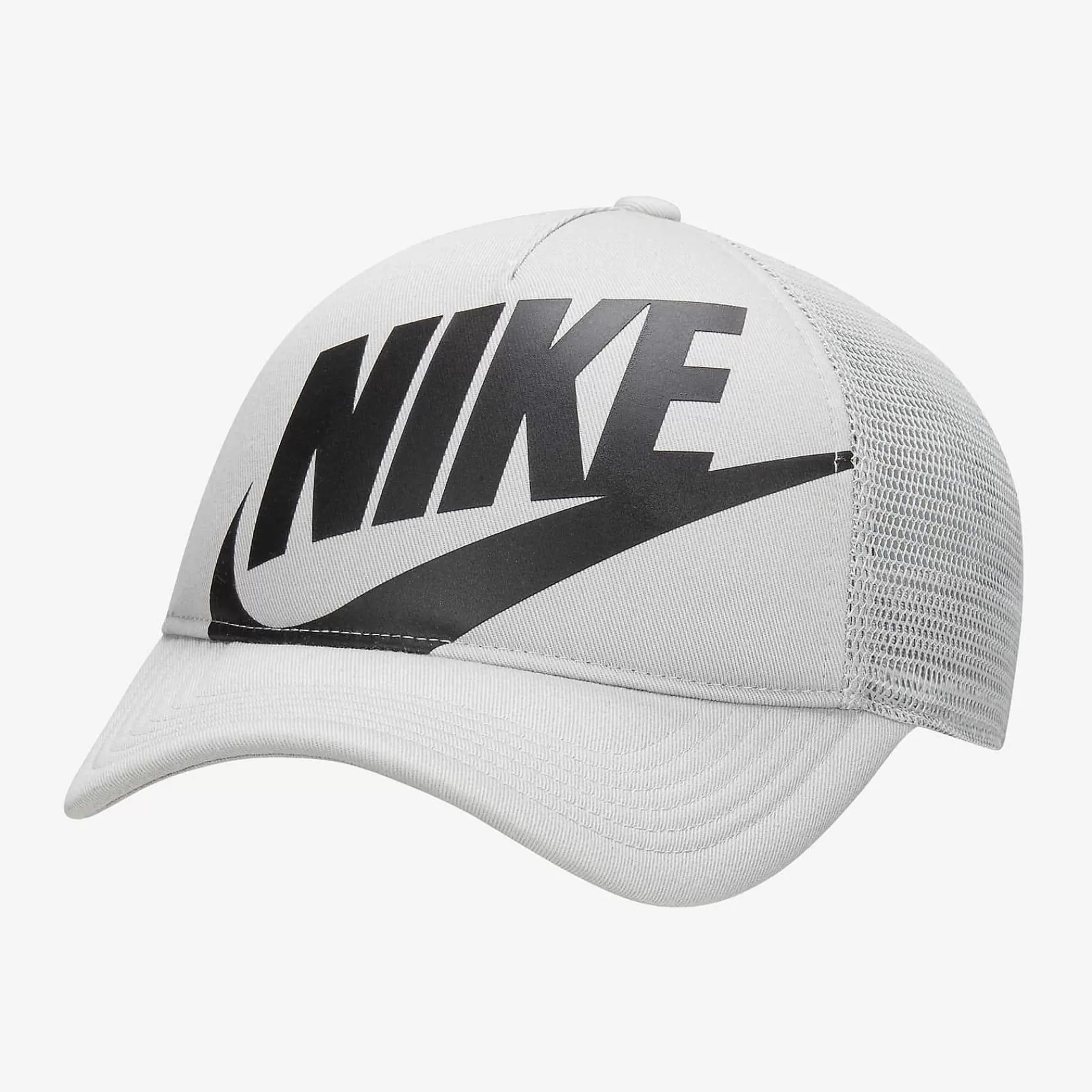 Nike Stijging -Accessoires