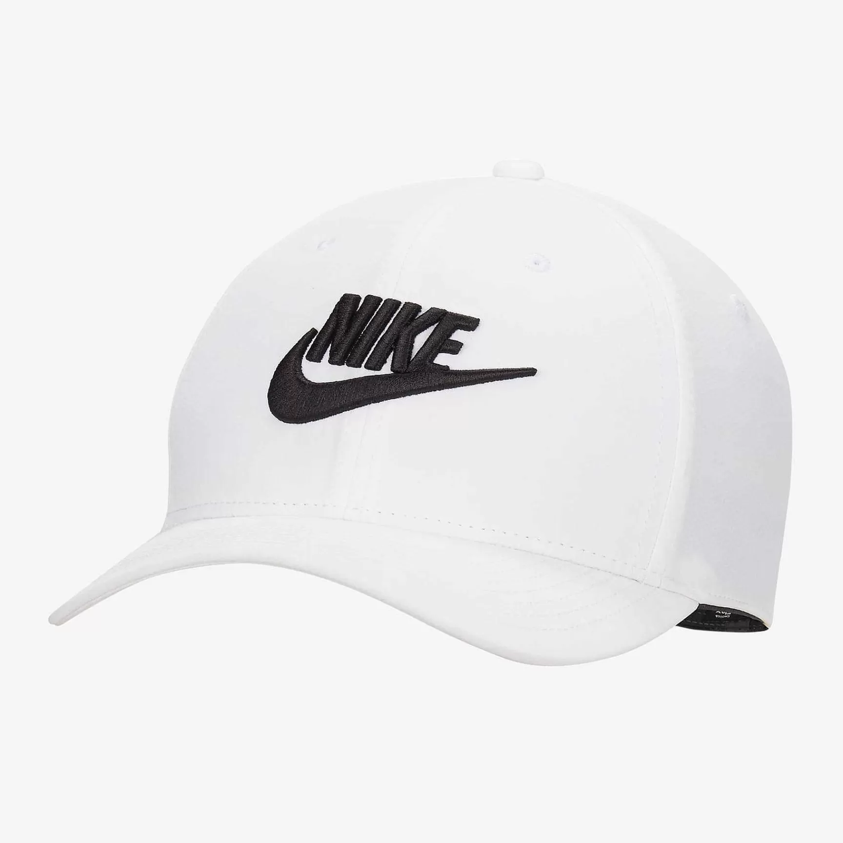 Nike Stijging -Accessoires