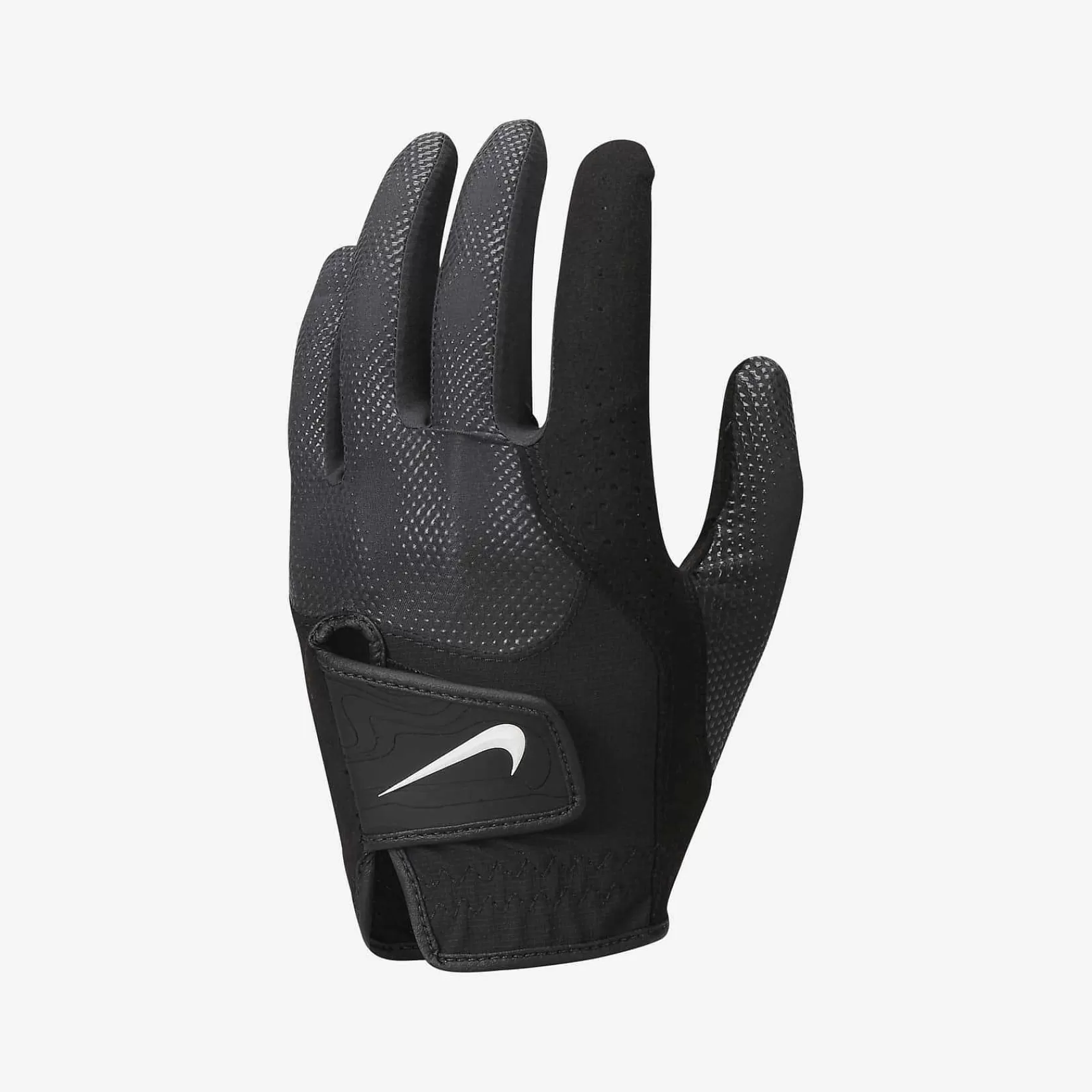 Nike Storm-Fit -Accessoires