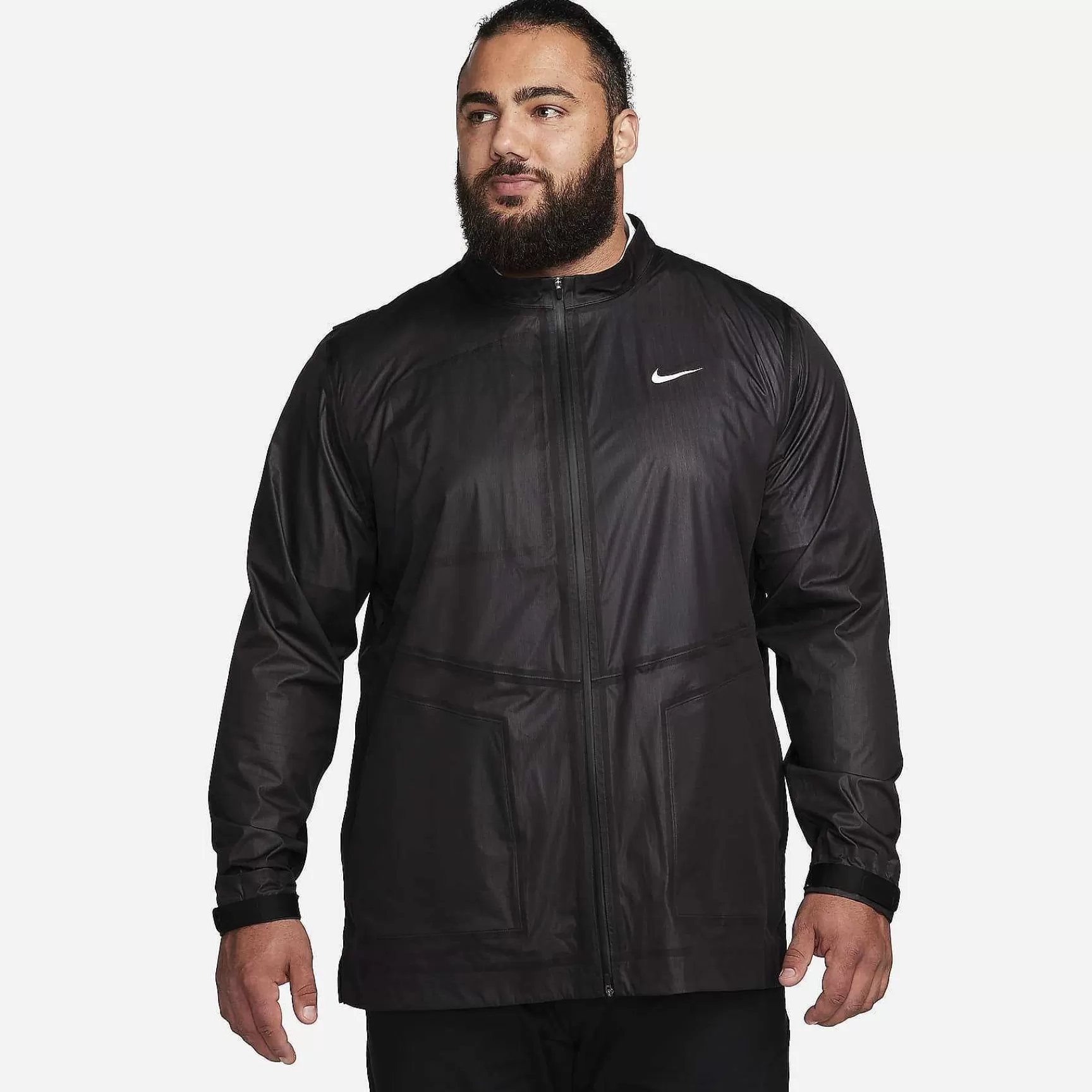 Nike Storm-Fit Adv -Heren Bovenkleding En Jassen