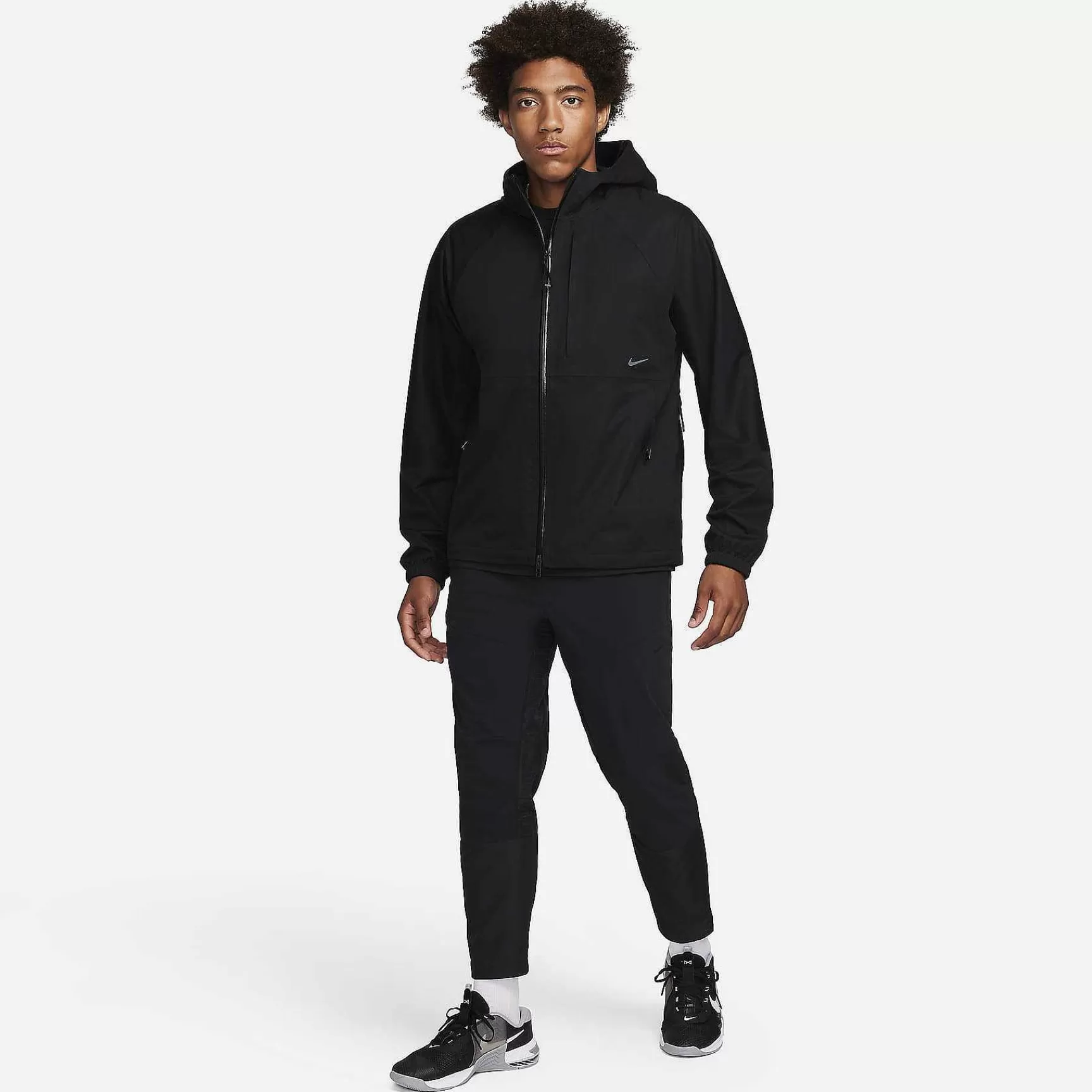 Nike Storm-Fit Adv Aps -Heren Bovenkleding En Jassen