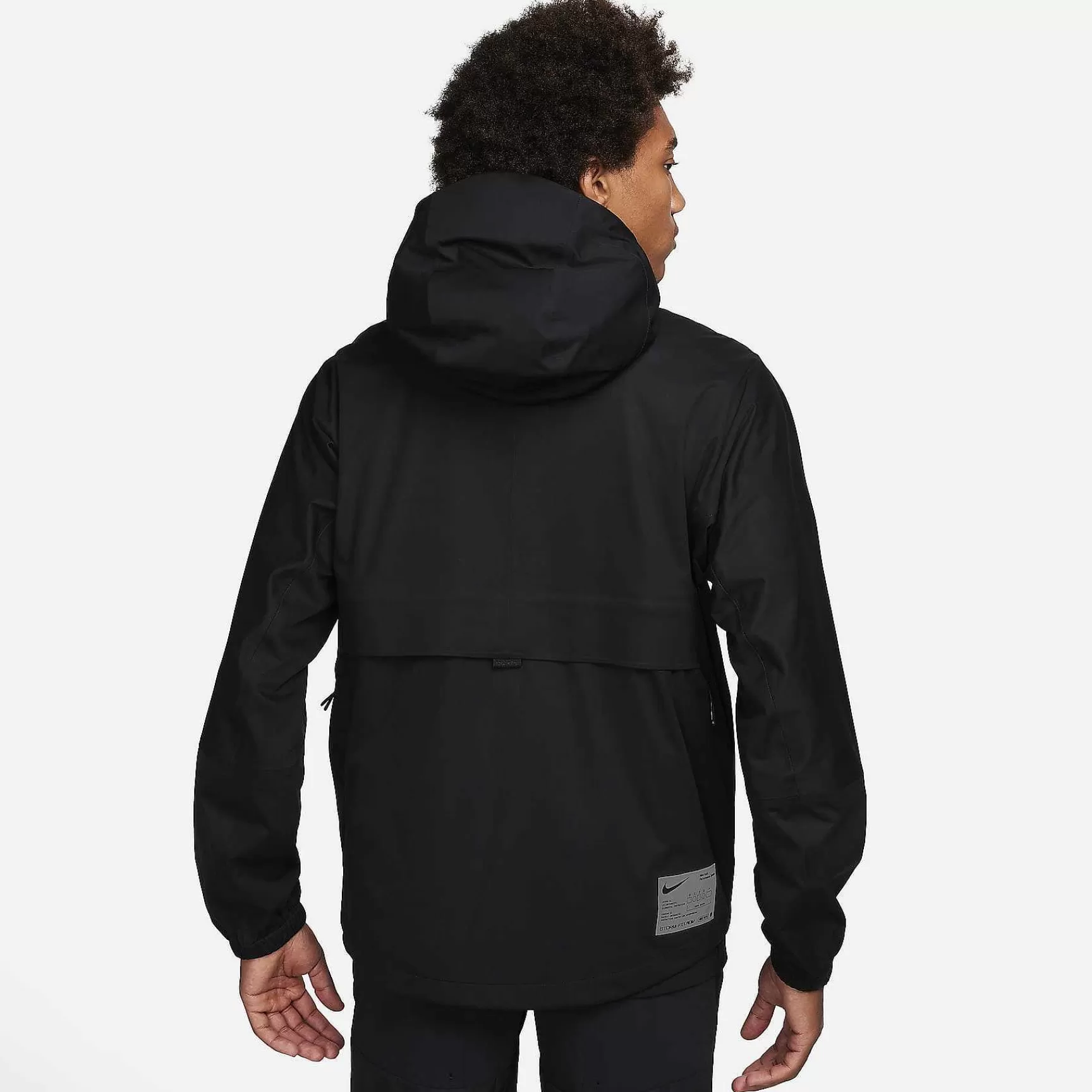 Nike Storm-Fit Adv Aps -Heren Bovenkleding En Jassen