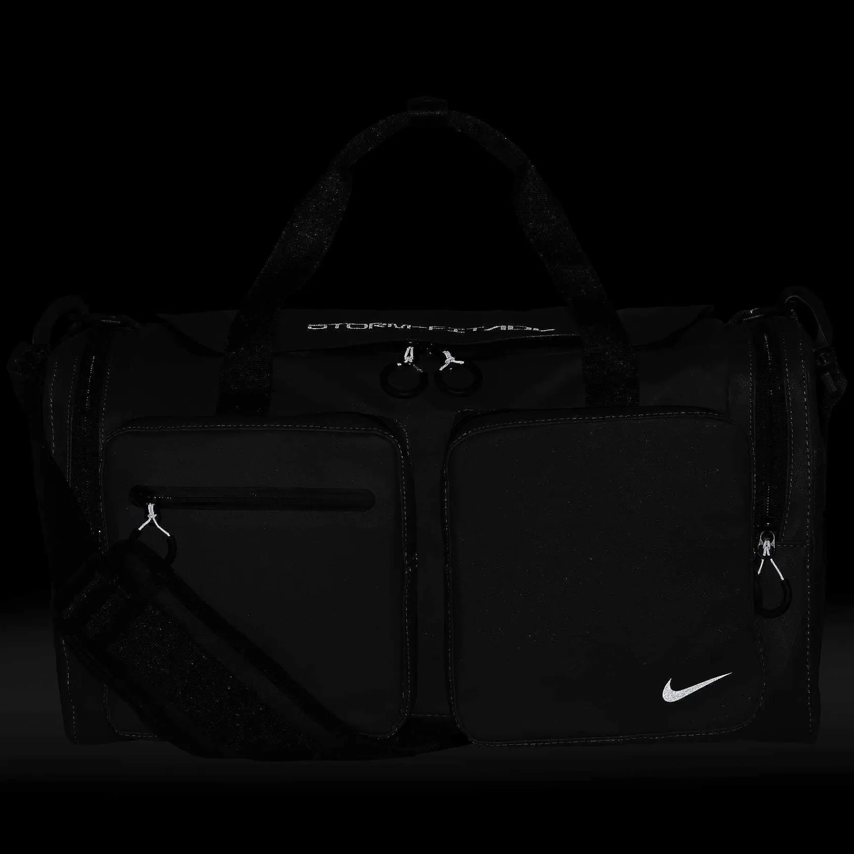 Nike Storm-Fit Adv Utility Power -Accessoires