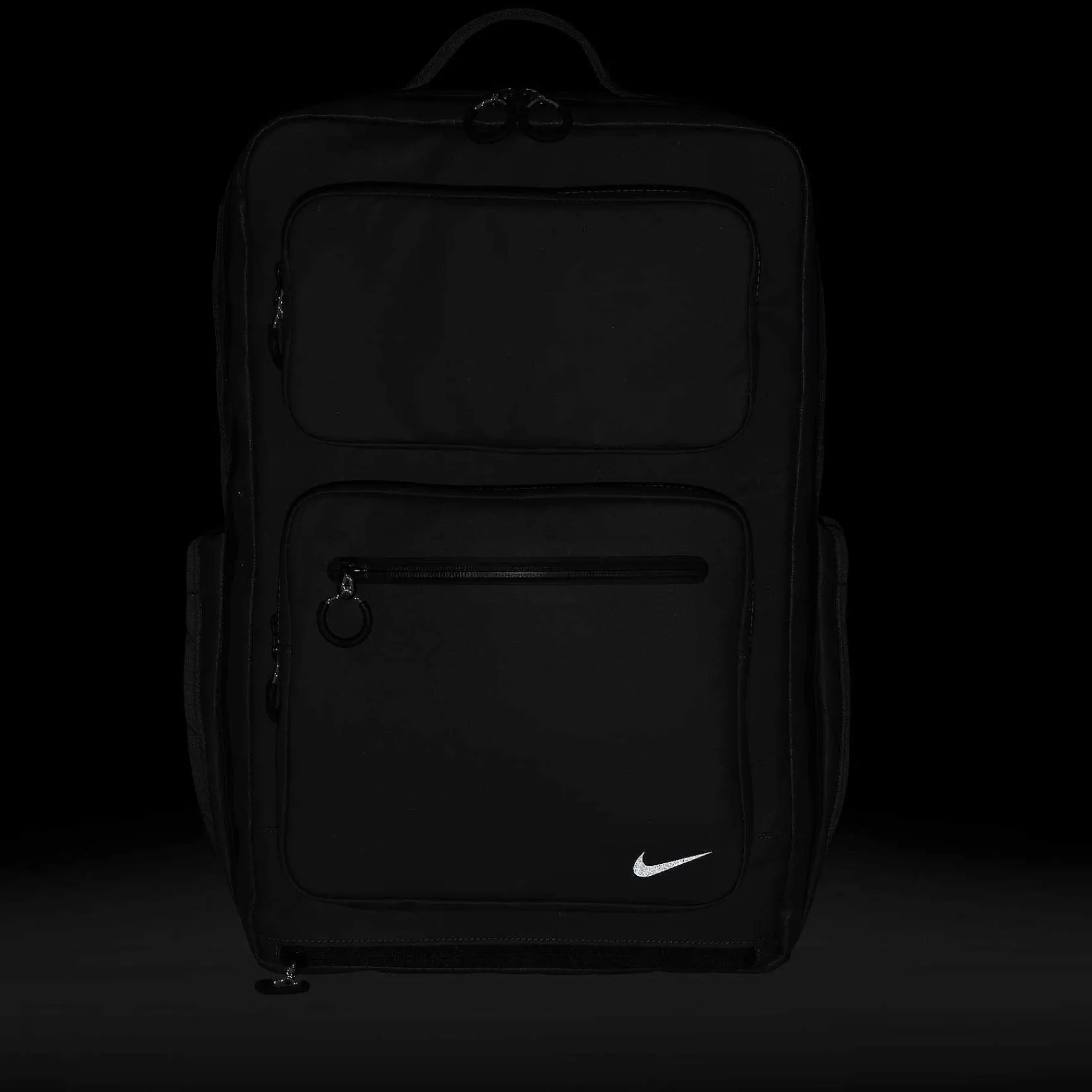 Nike Storm-Fit Adv Utility-Snelheid -Accessoires