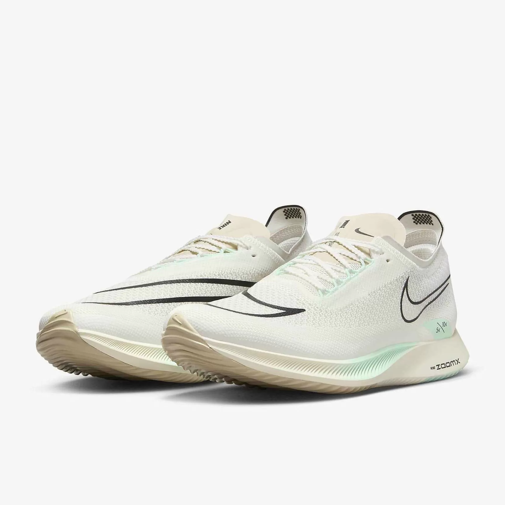 Nike Streakfly -Vrouwen Cyber Monday-Schoenen