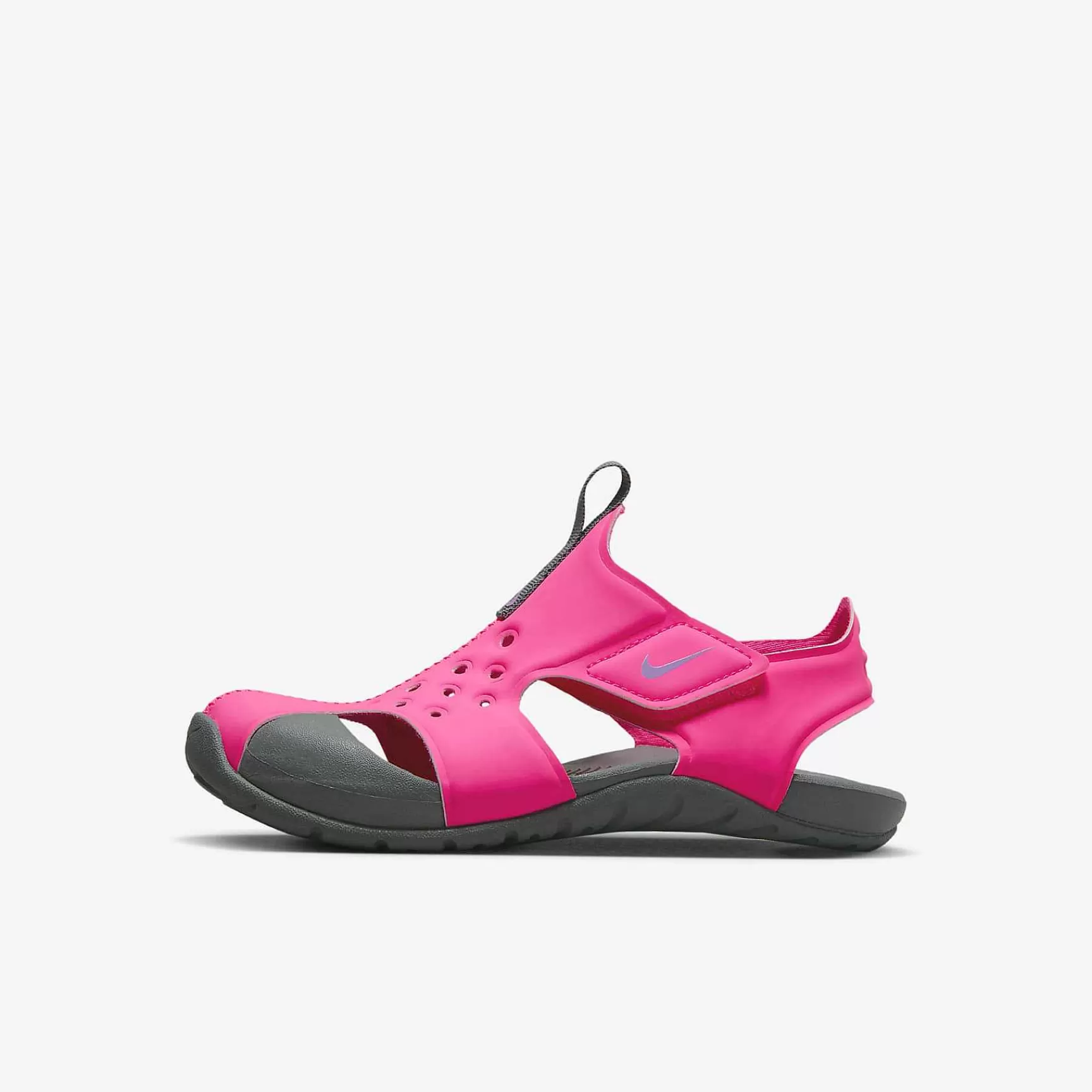 Nike Sunray Protect 2 -Kinderen Sandalen En Slippers