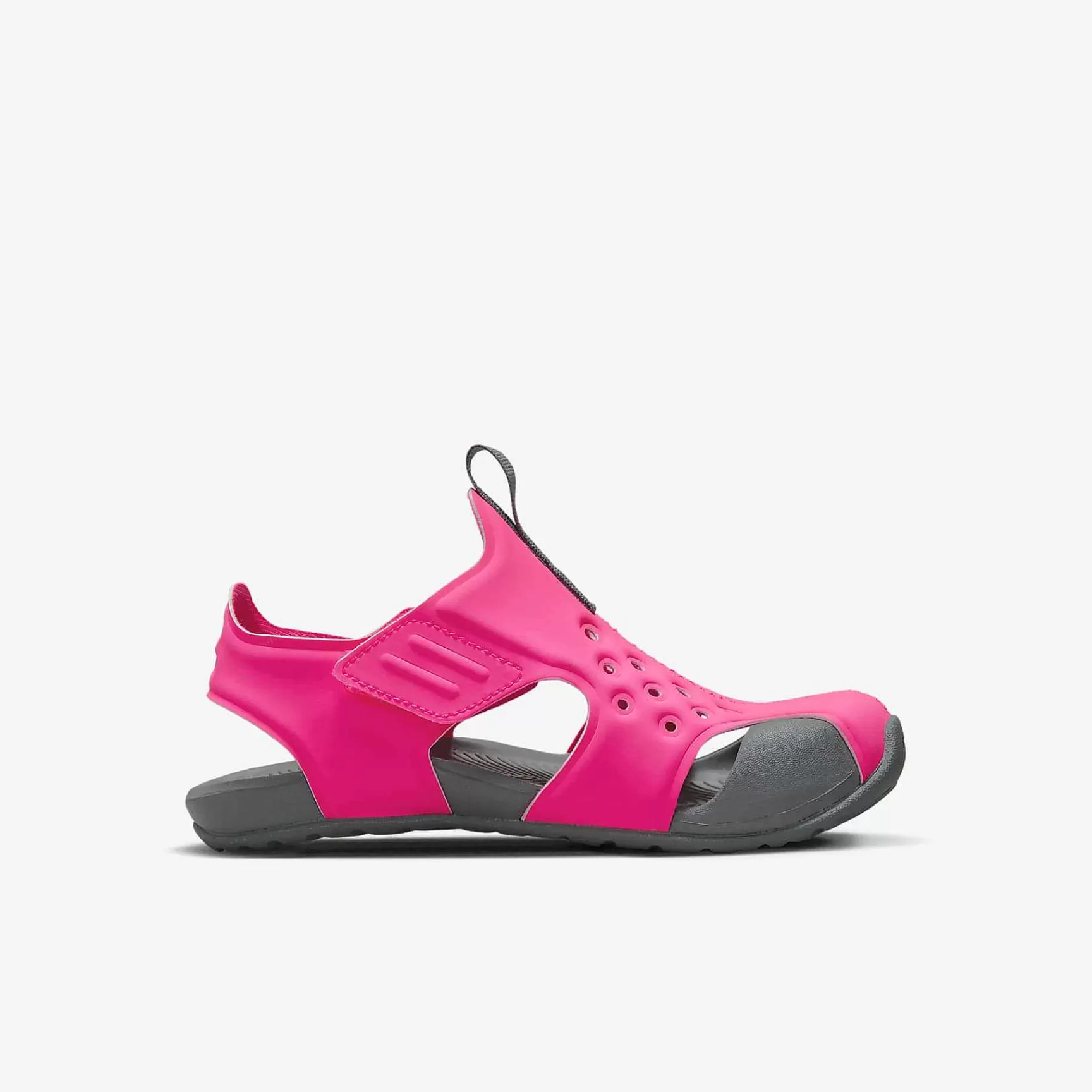 Nike Sunray Protect 2 -Kinderen Sandalen En Slippers