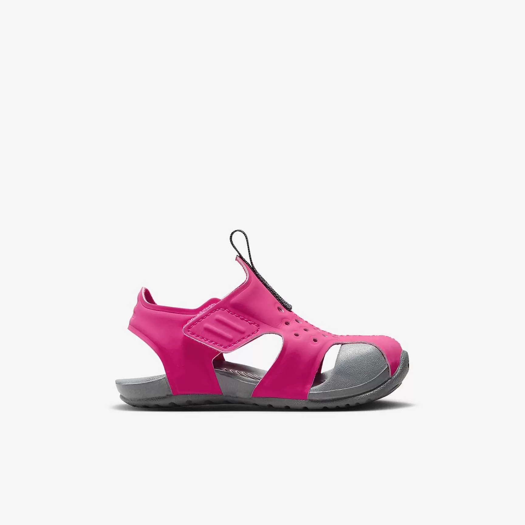 Nike Sunray Protect 2 -Kinderen Sandalen En Slippers