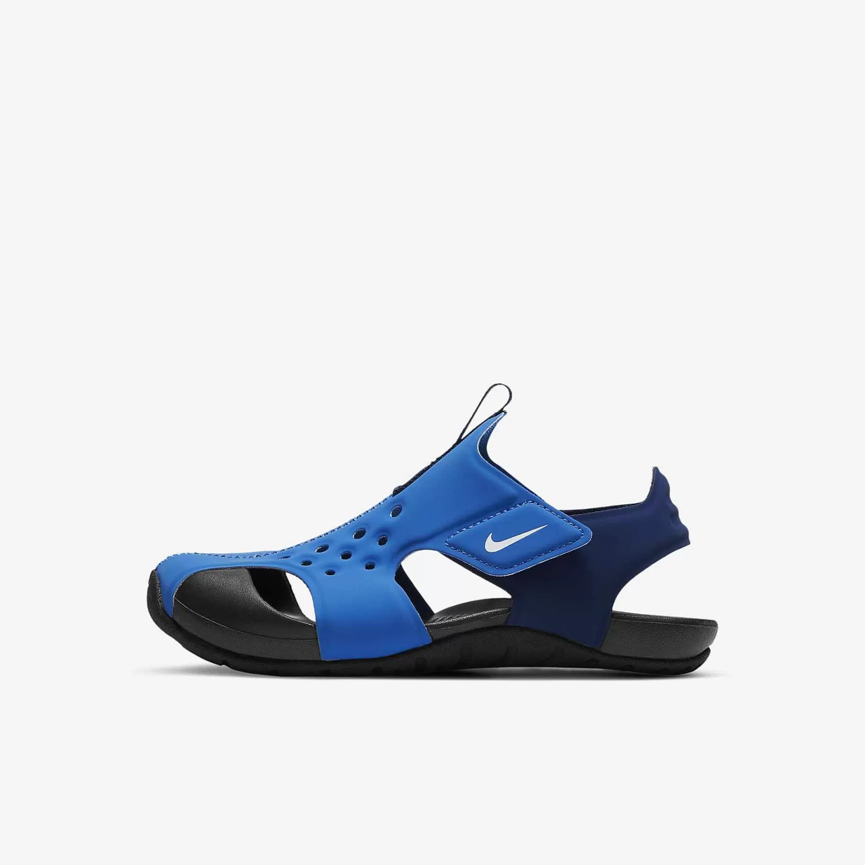 Nike Sunray Protect 2 -Kinderen Sandalen En Slippers