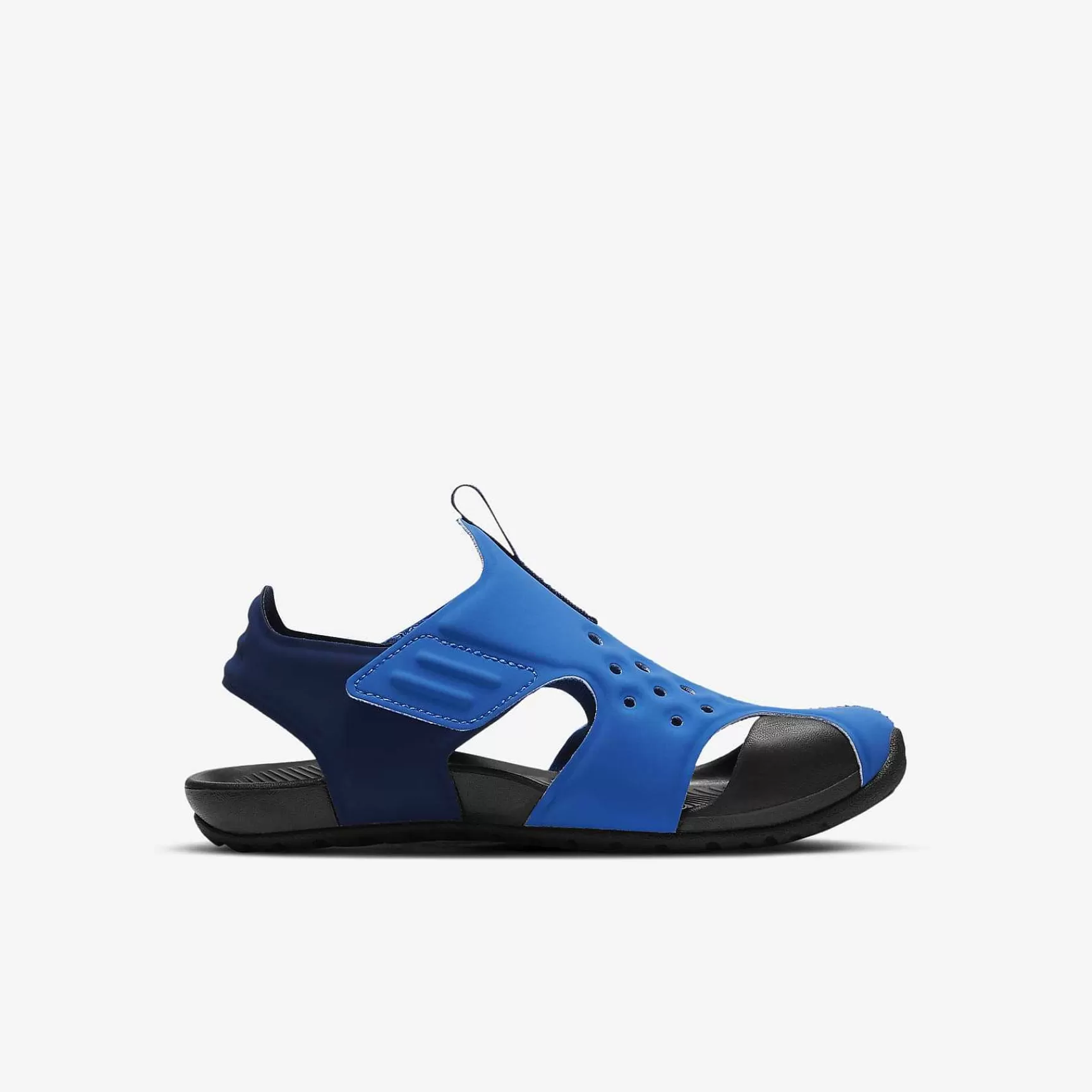 Nike Sunray Protect 2 -Kinderen Sandalen En Slippers