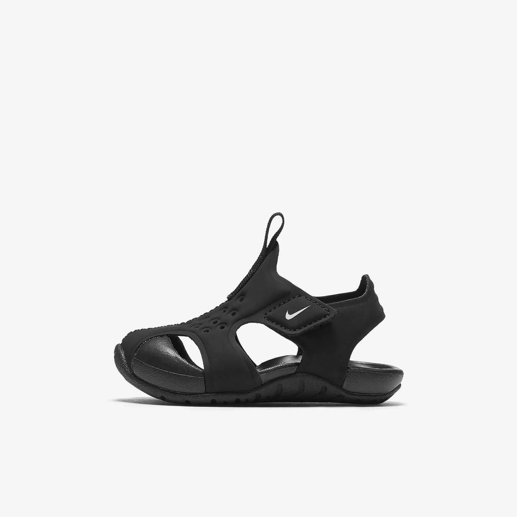 Nike Sunray Protect 2 -Kinderen Sandalen En Slippers