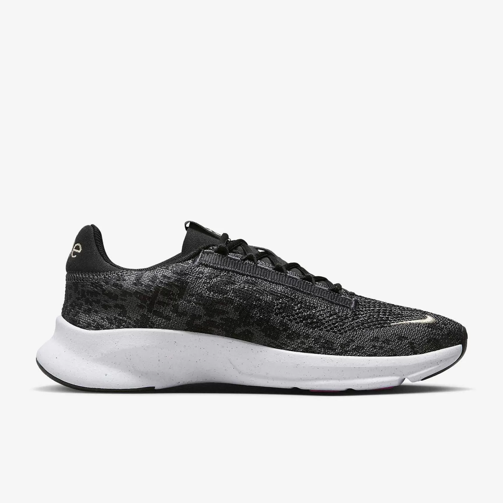 Nike Superrep Go 3 Flyknit Next Nature -Vrouwen Cyber Monday-Schoenen