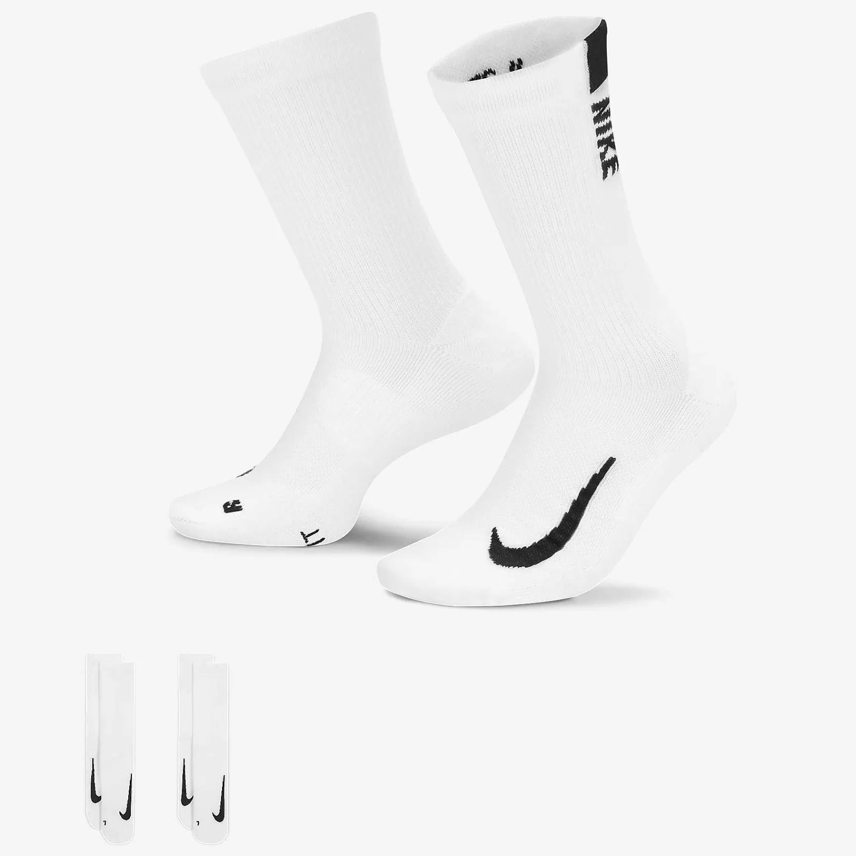 Nike Tang -Accessoires