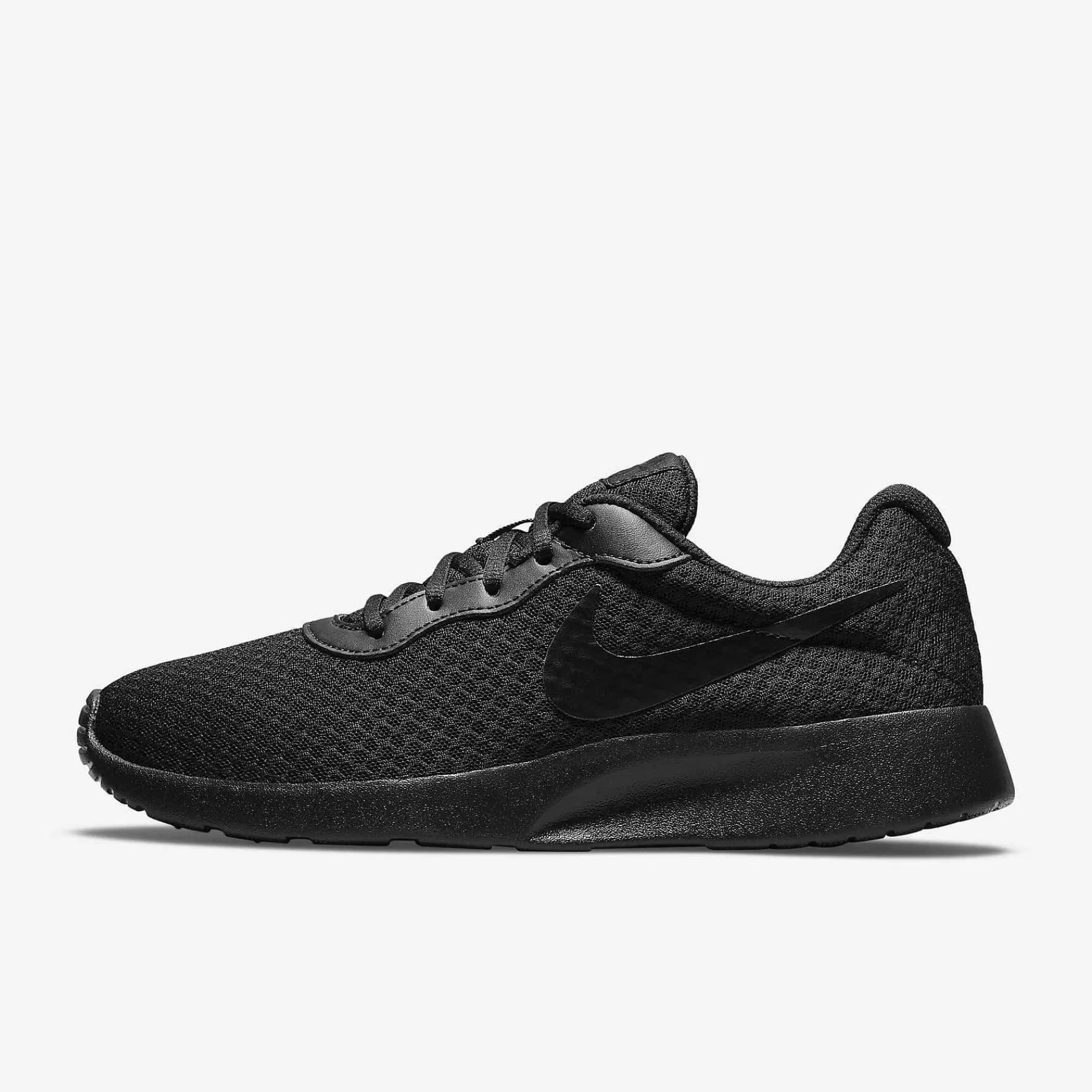 Nike Tanjun -Vrouwen Cyber Monday-Schoenen