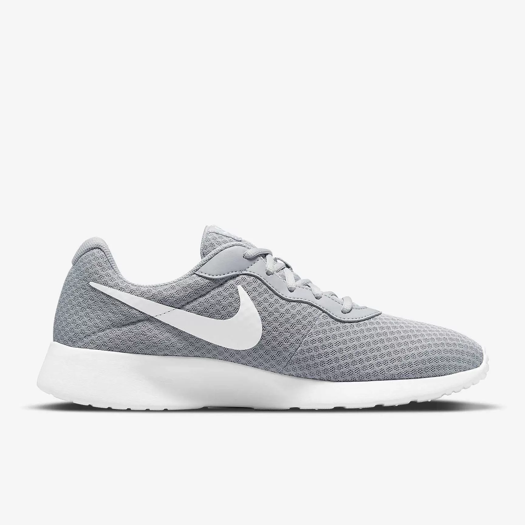 Nike Tanjun -Heren Cyber Monday-Schoenen