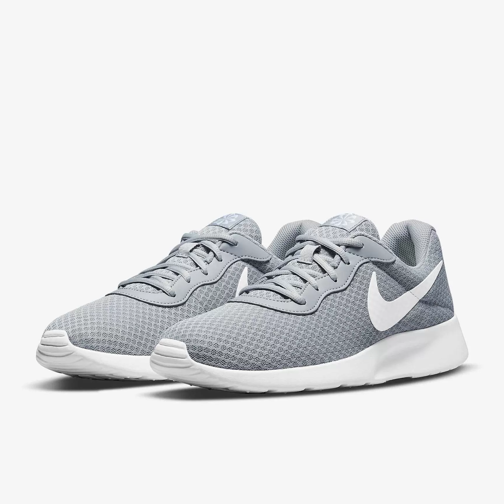 Nike Tanjun -Heren Cyber Monday-Schoenen