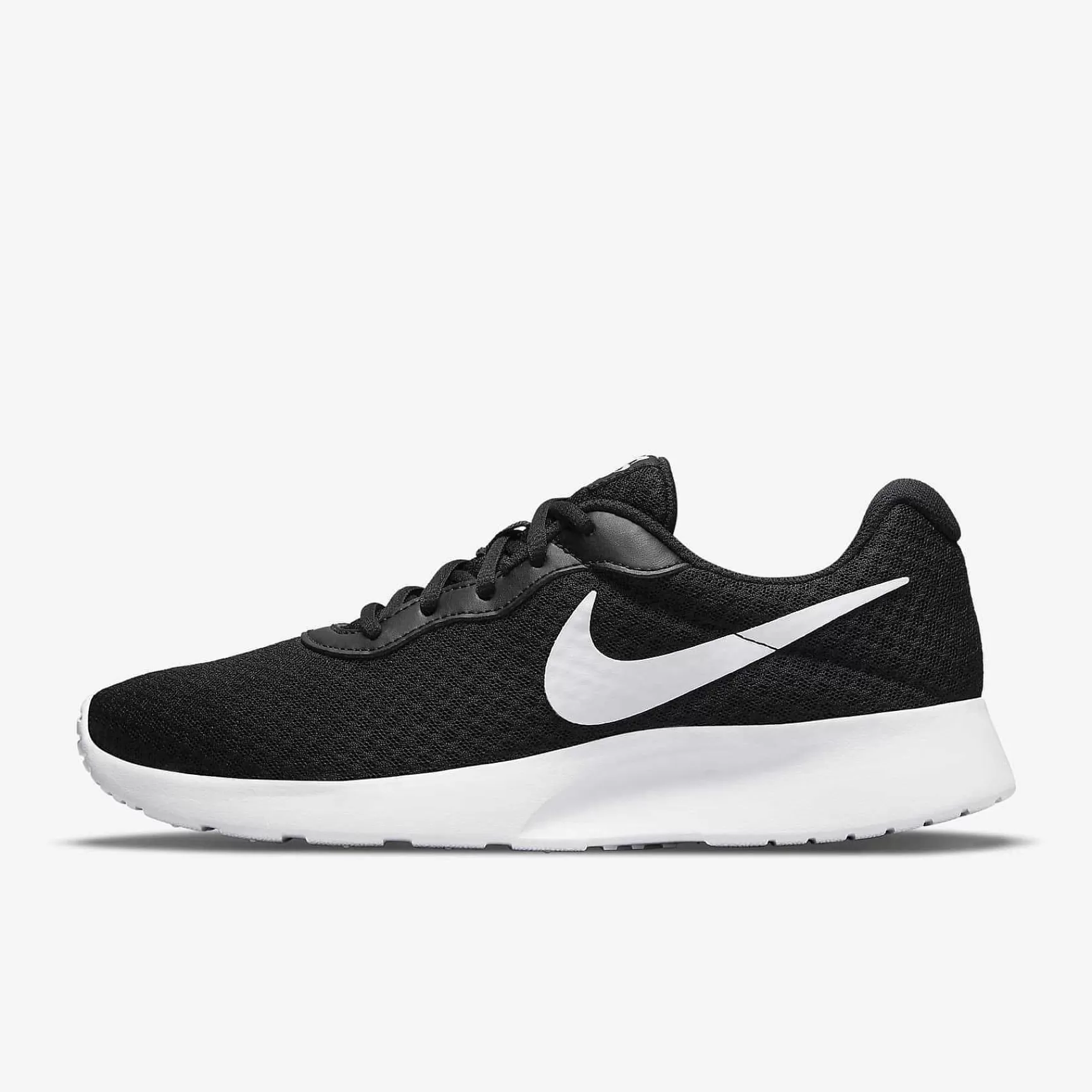 Nike Tanjun -Vrouwen Cyber Monday-Schoenen